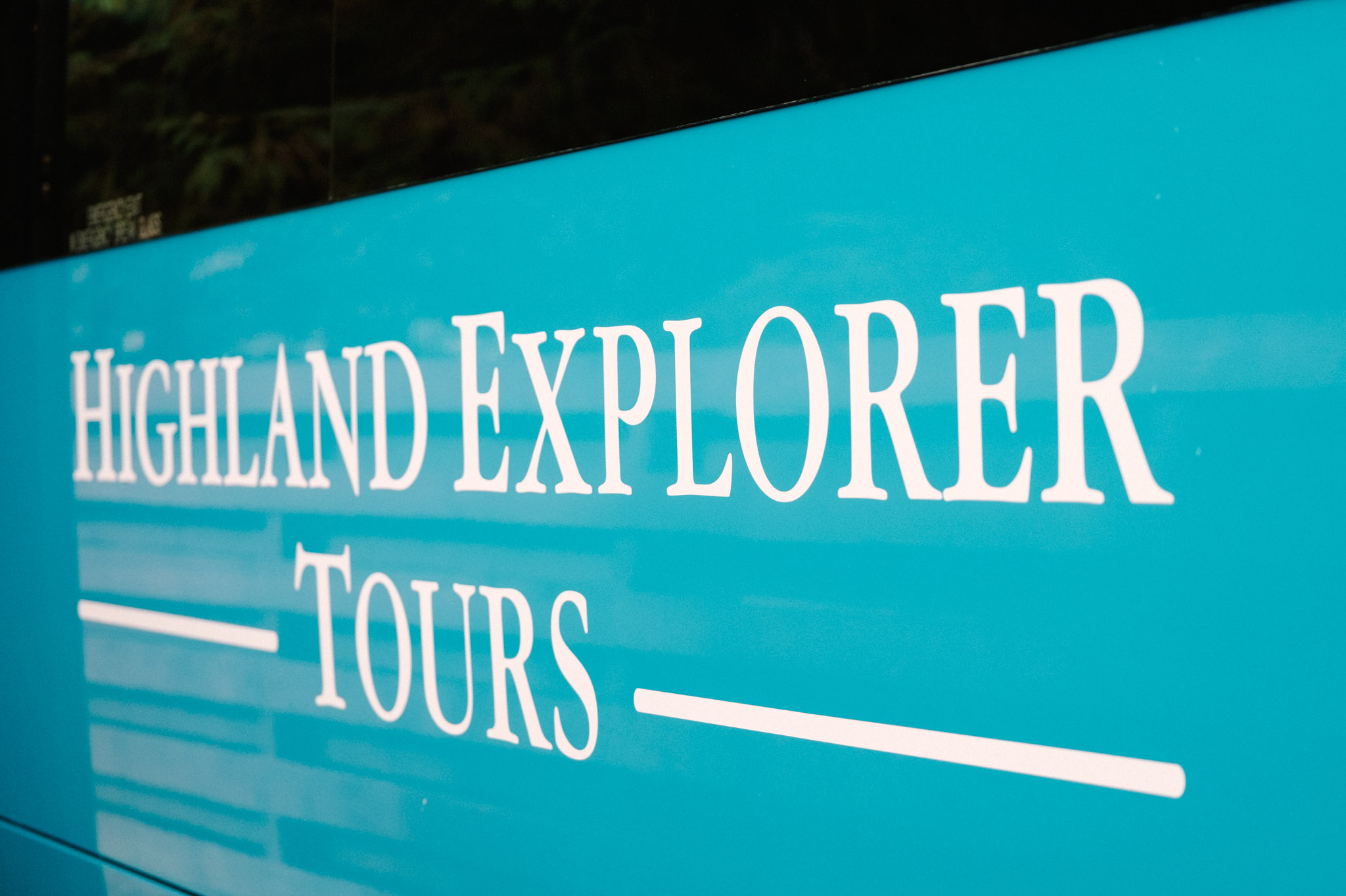 Highland Explorer Tours-160725-180253.jpg