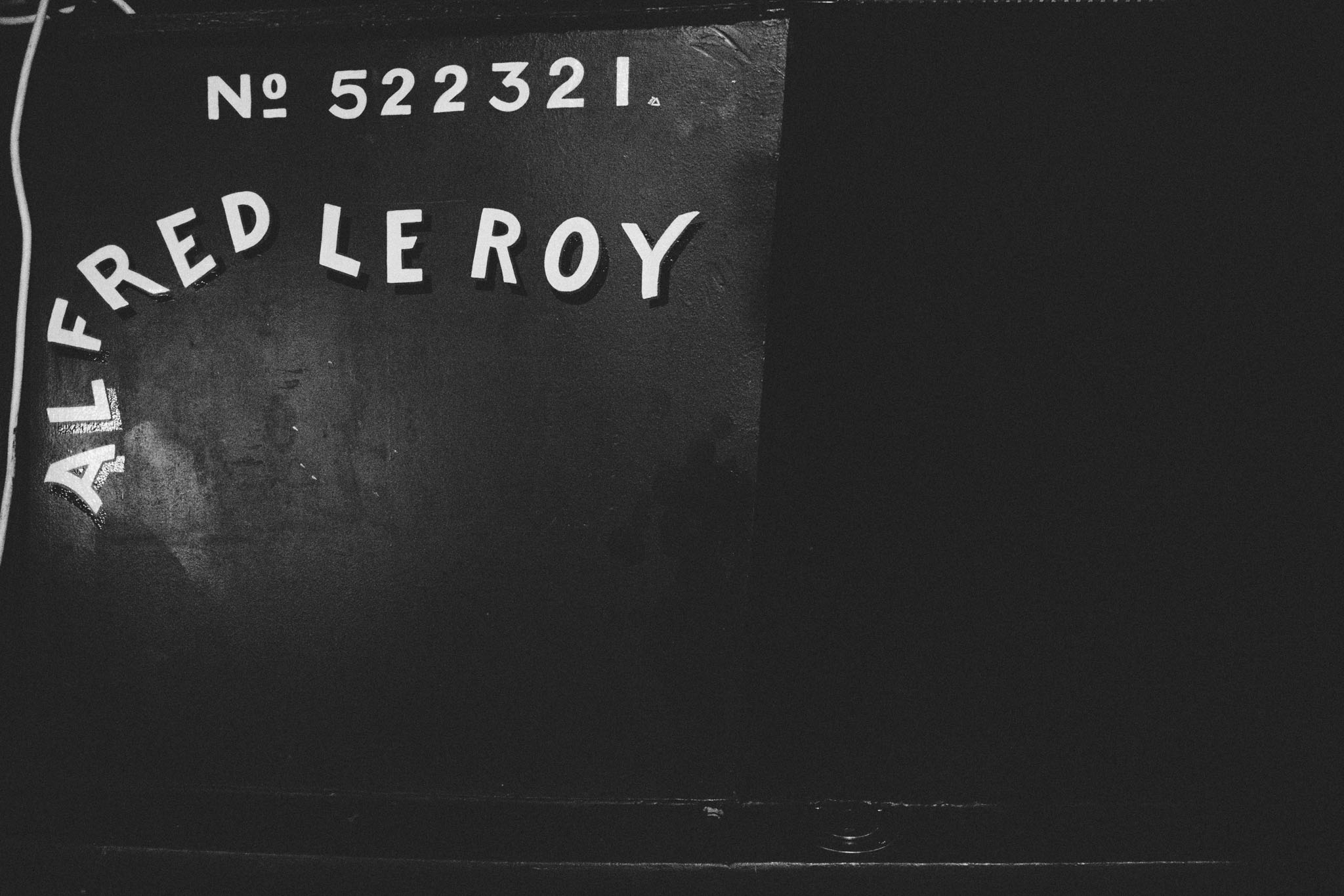 Alfred Le Roy-160731-222034.jpg