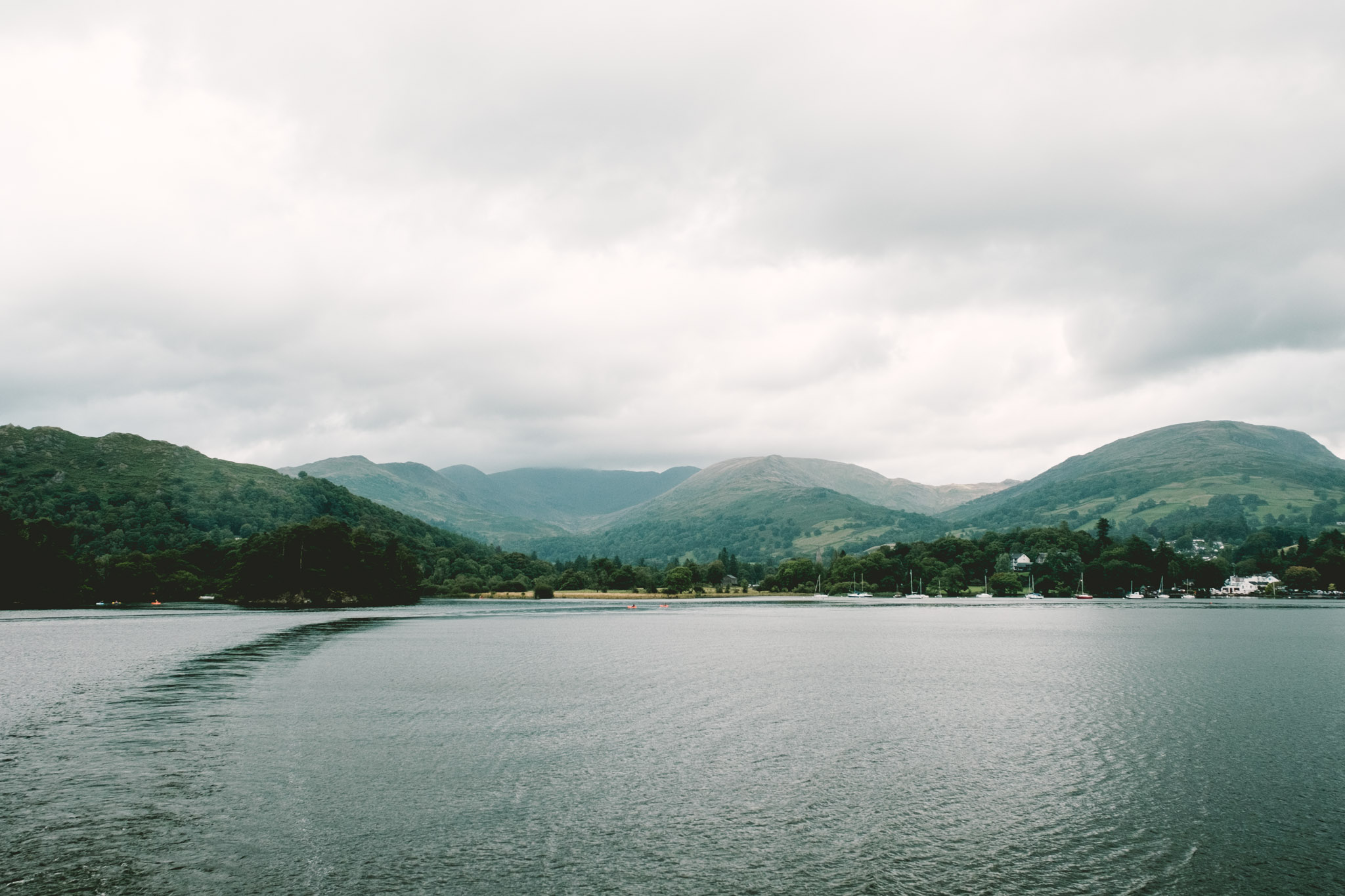 Waterhead-Hotel-Ambleside-160821-105926.jpg