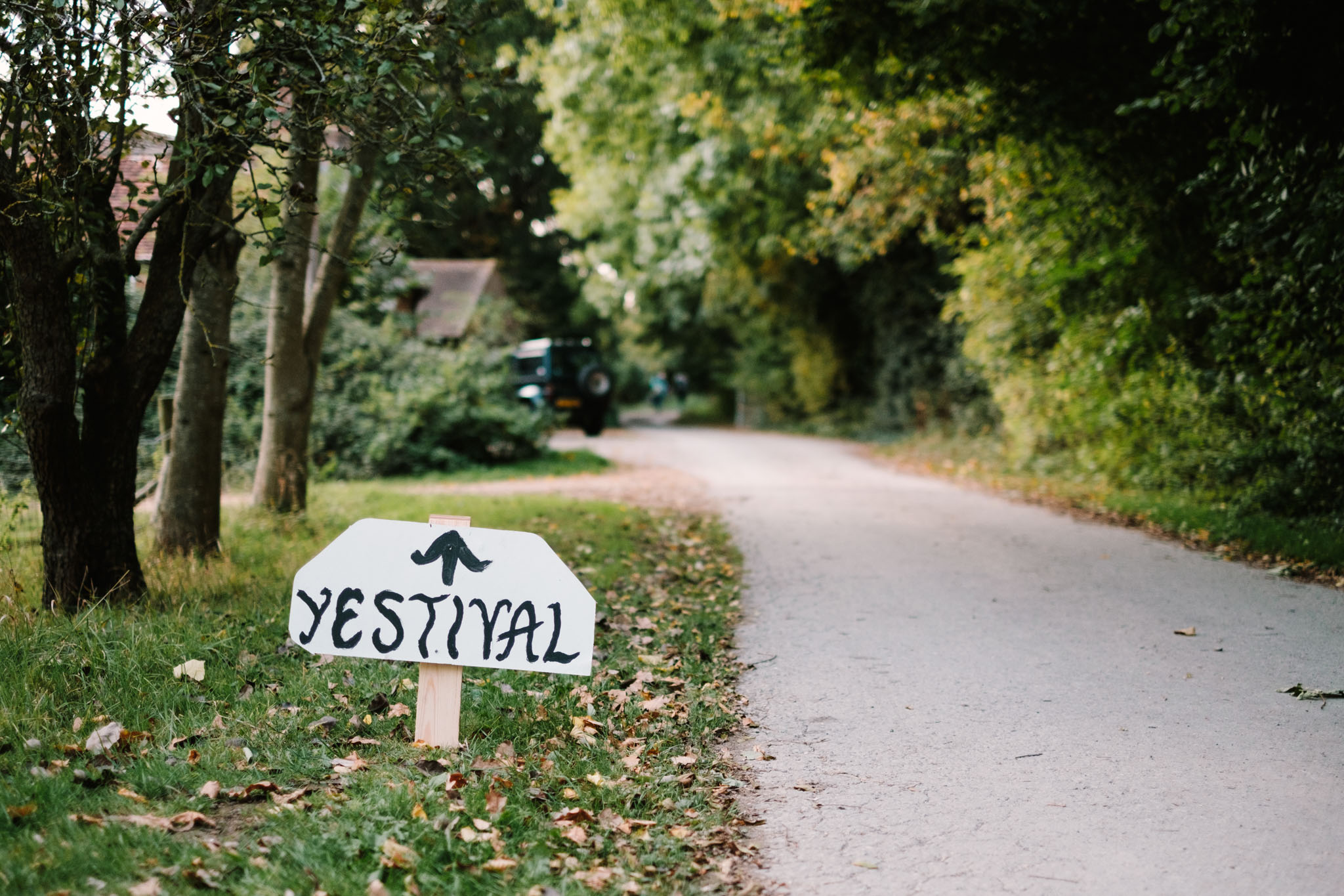 Yestival-The-Glass-Passport-161021-164816.jpg