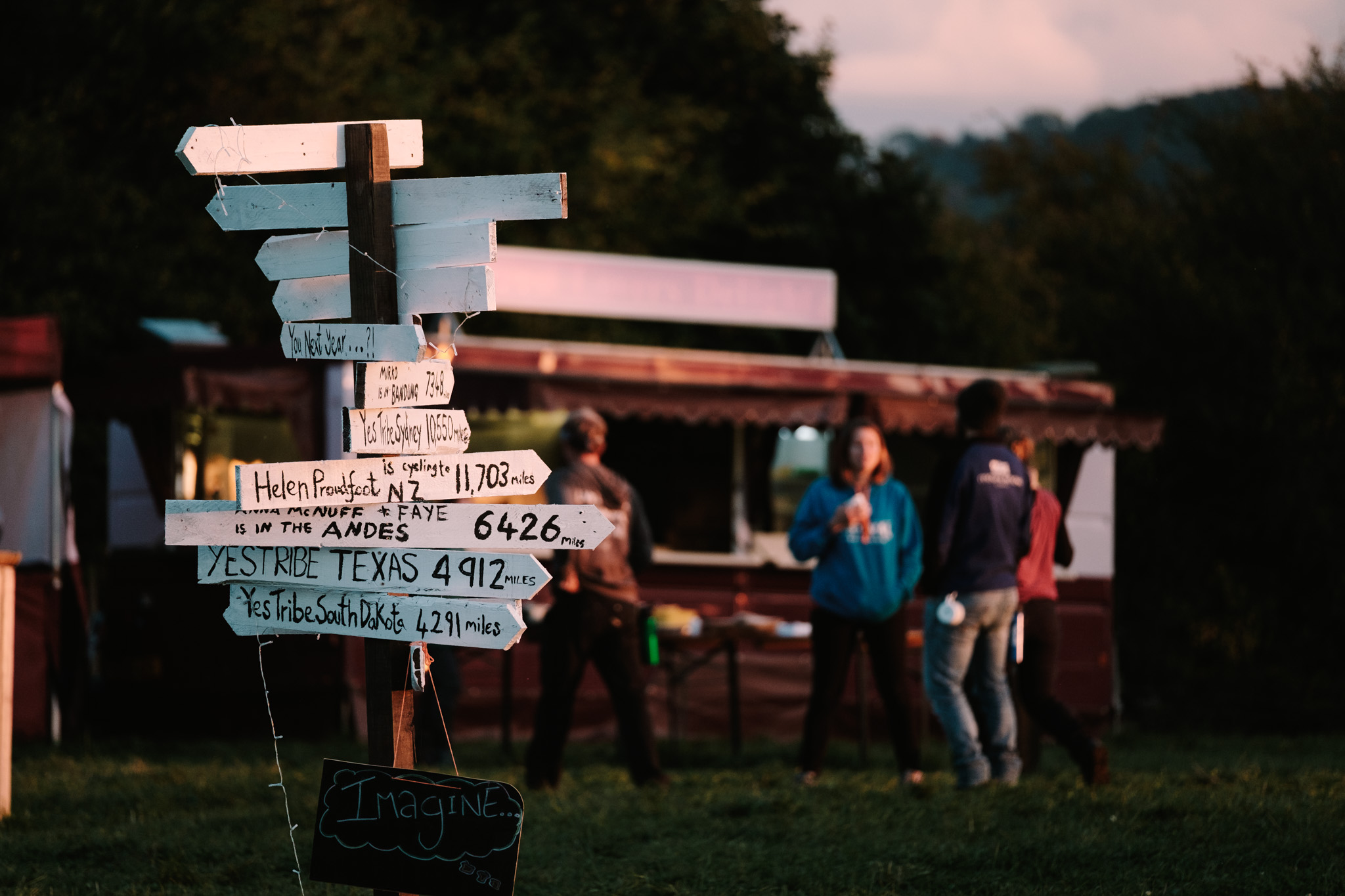 Yestival-The-Glass-Passport-161022-173309.jpg
