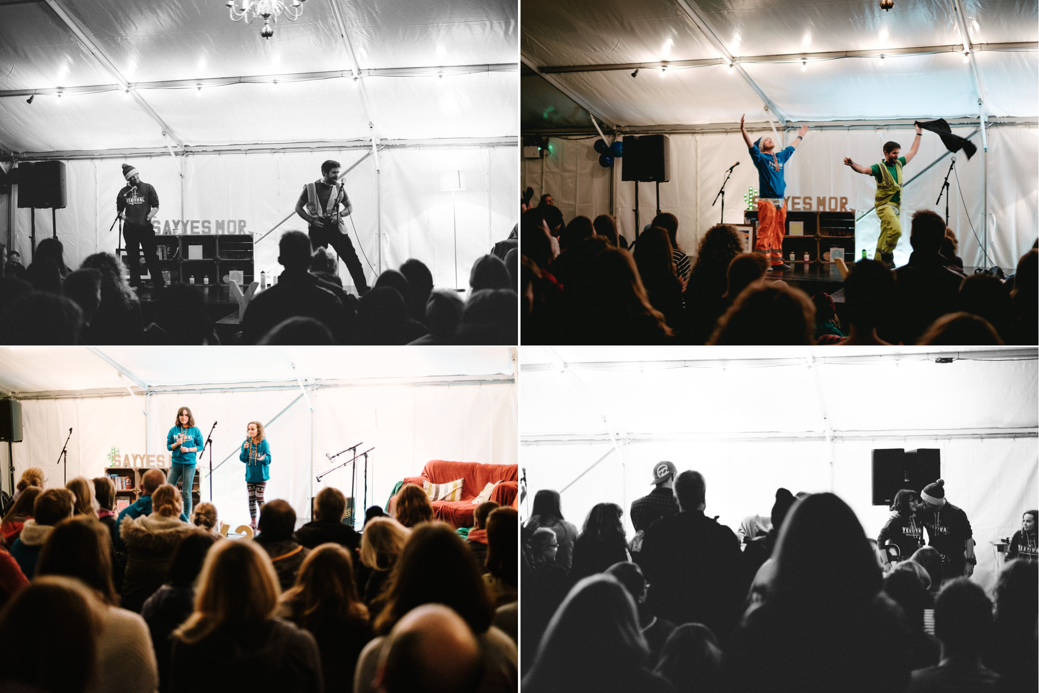 Yestival-The-Glass-Passport-161022-004632-grid-2.jpg
