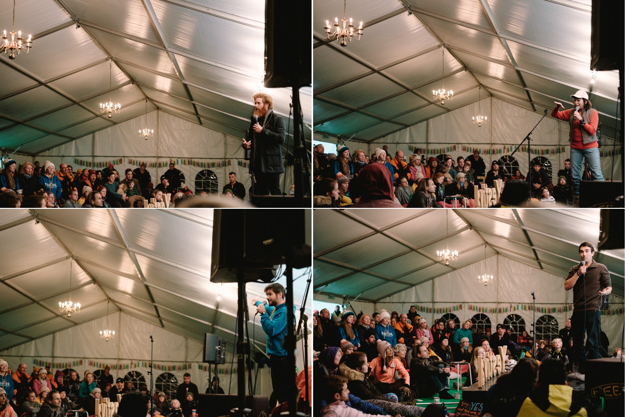 Yestival-The-Glass-Passport-161022-004632-grid-5.jpg