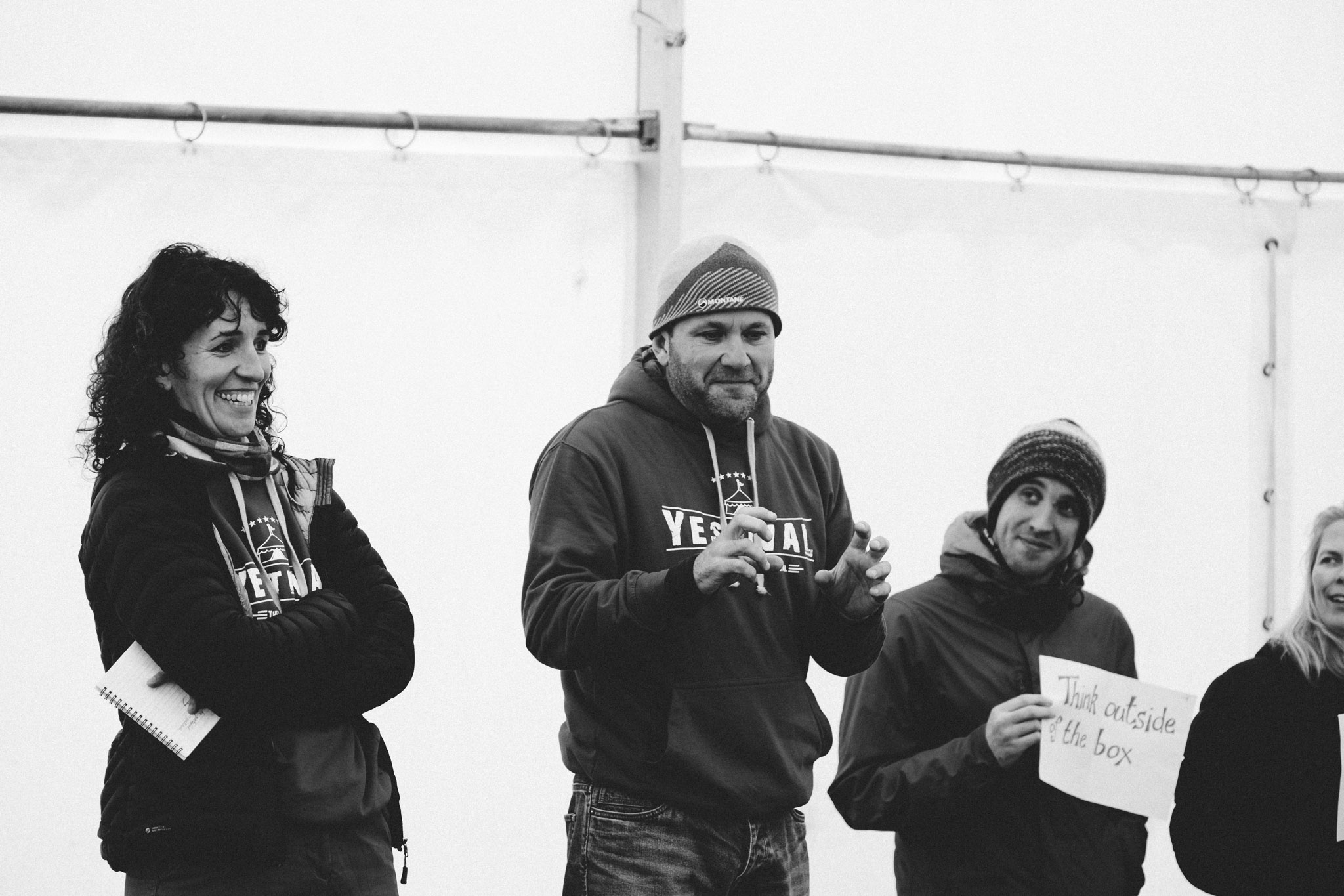 Yestival-The-Glass-Passport-161022-125140.jpg