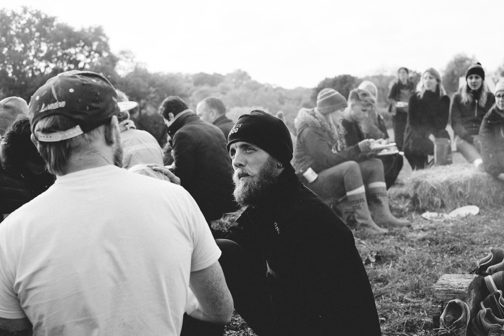 Yestival-The-Glass-Passport-161022-140157.jpg