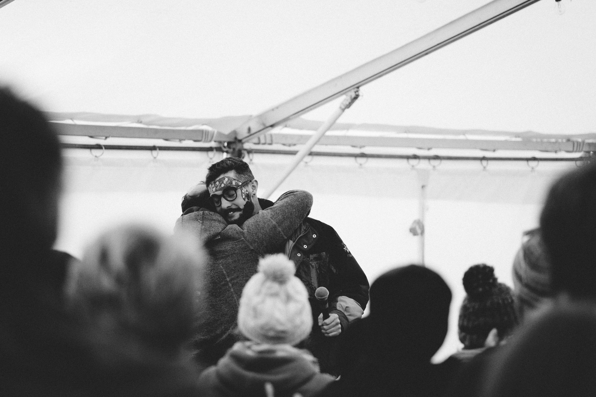 Yestival-The-Glass-Passport-161022-174018.jpg