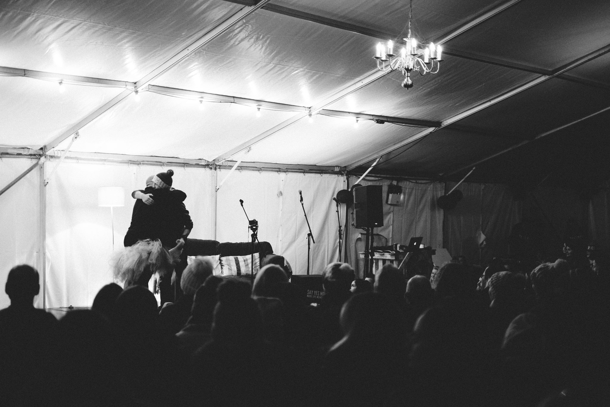 Yestival-The-Glass-Passport-161022-201923.jpg