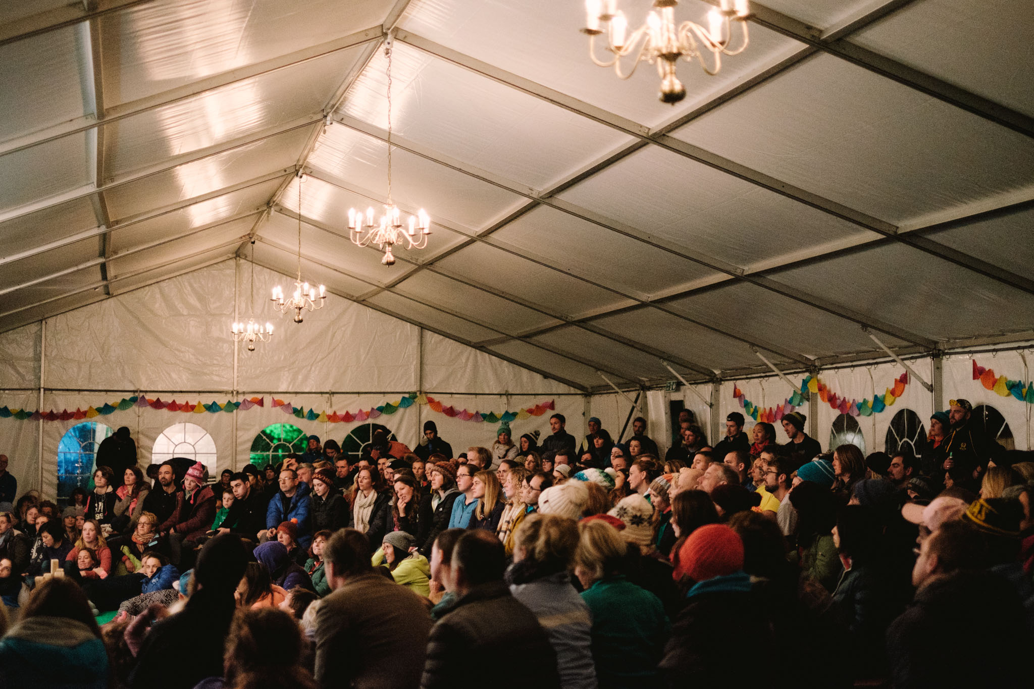 Yestival-The-Glass-Passport-161022-203831.jpg