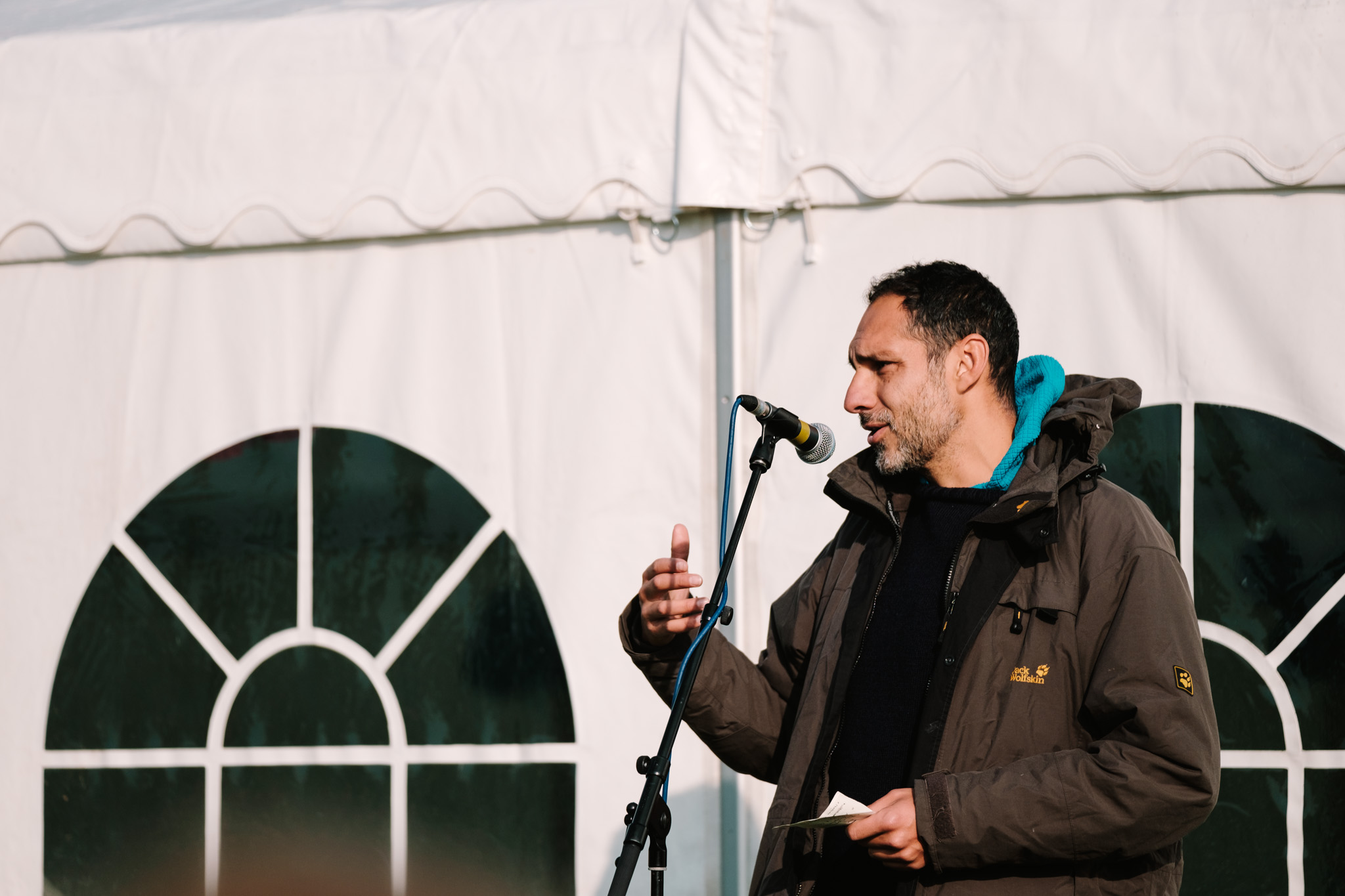 Yestival-The-Glass-Passport-161023-105908.jpg