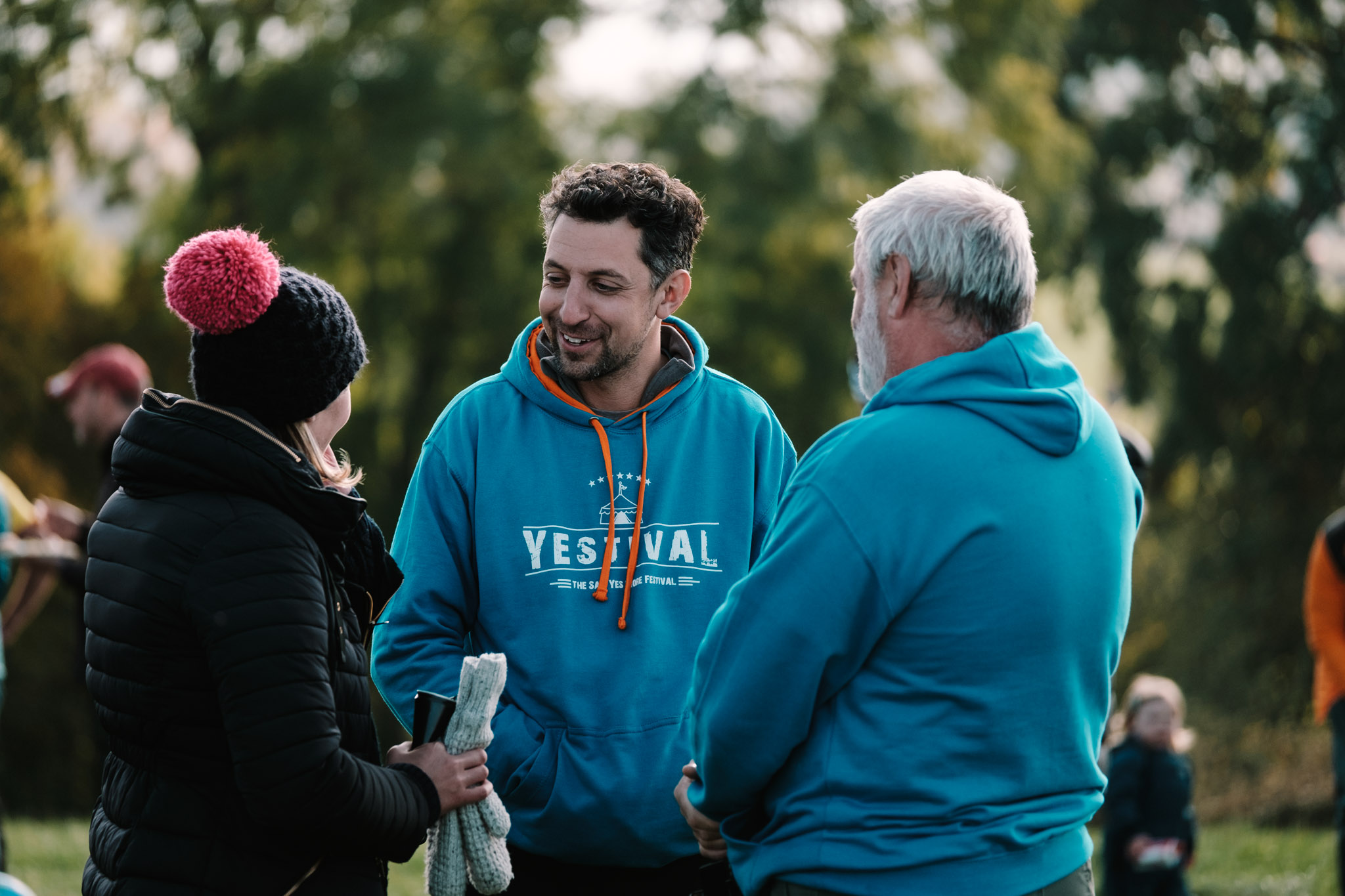 Yestival-The-Glass-Passport-161023-125316.jpg