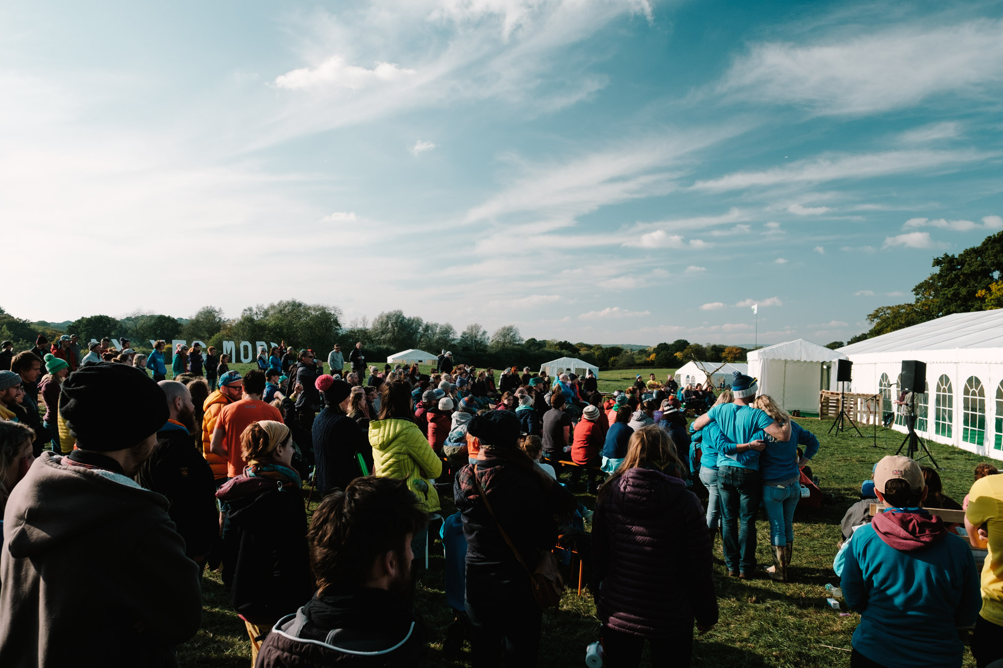 Yestival-The-Glass-Passport-161023-141628.jpg