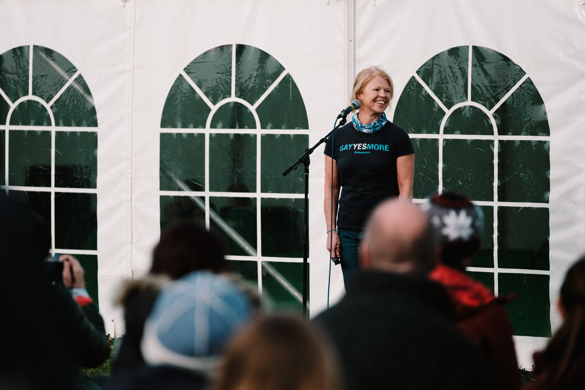 Yestival-The-Glass-Passport-161023-143817.jpg