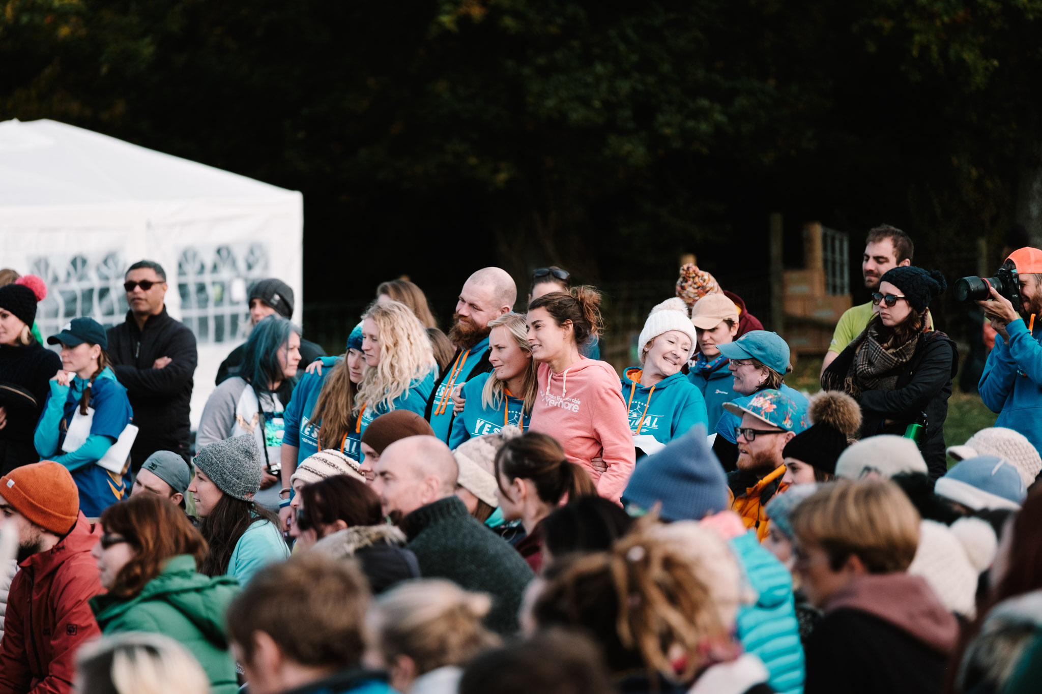 Yestival-The-Glass-Passport-161023-144119.jpg