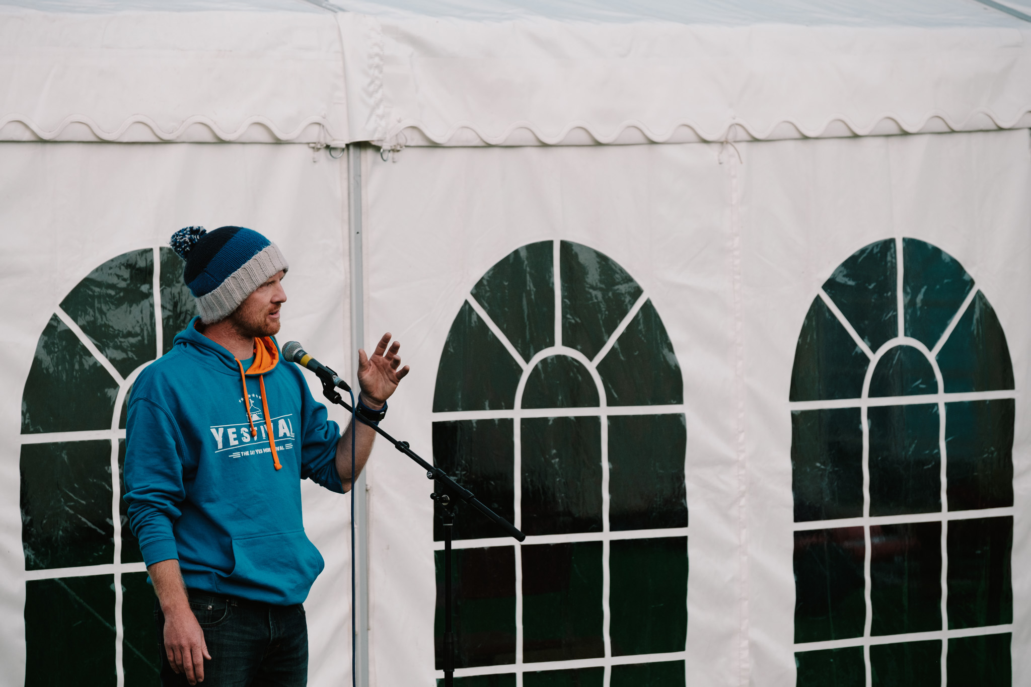 Yestival-The-Glass-Passport-161023-144210.jpg