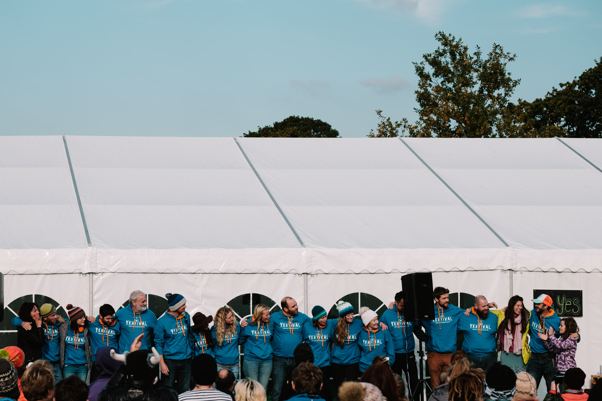 Yestival-The-Glass-Passport-161023-144916.jpg