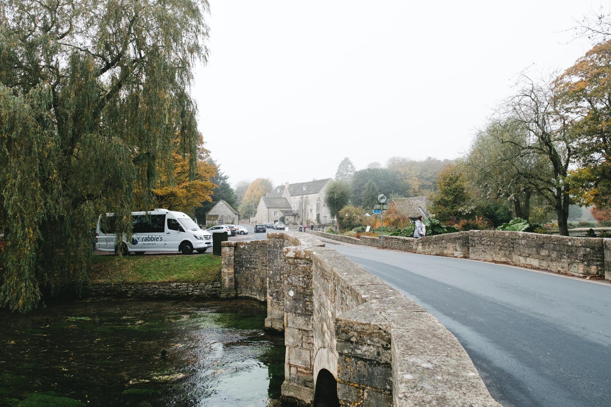 Rabbies-Cotswolds-161031-111422.jpg