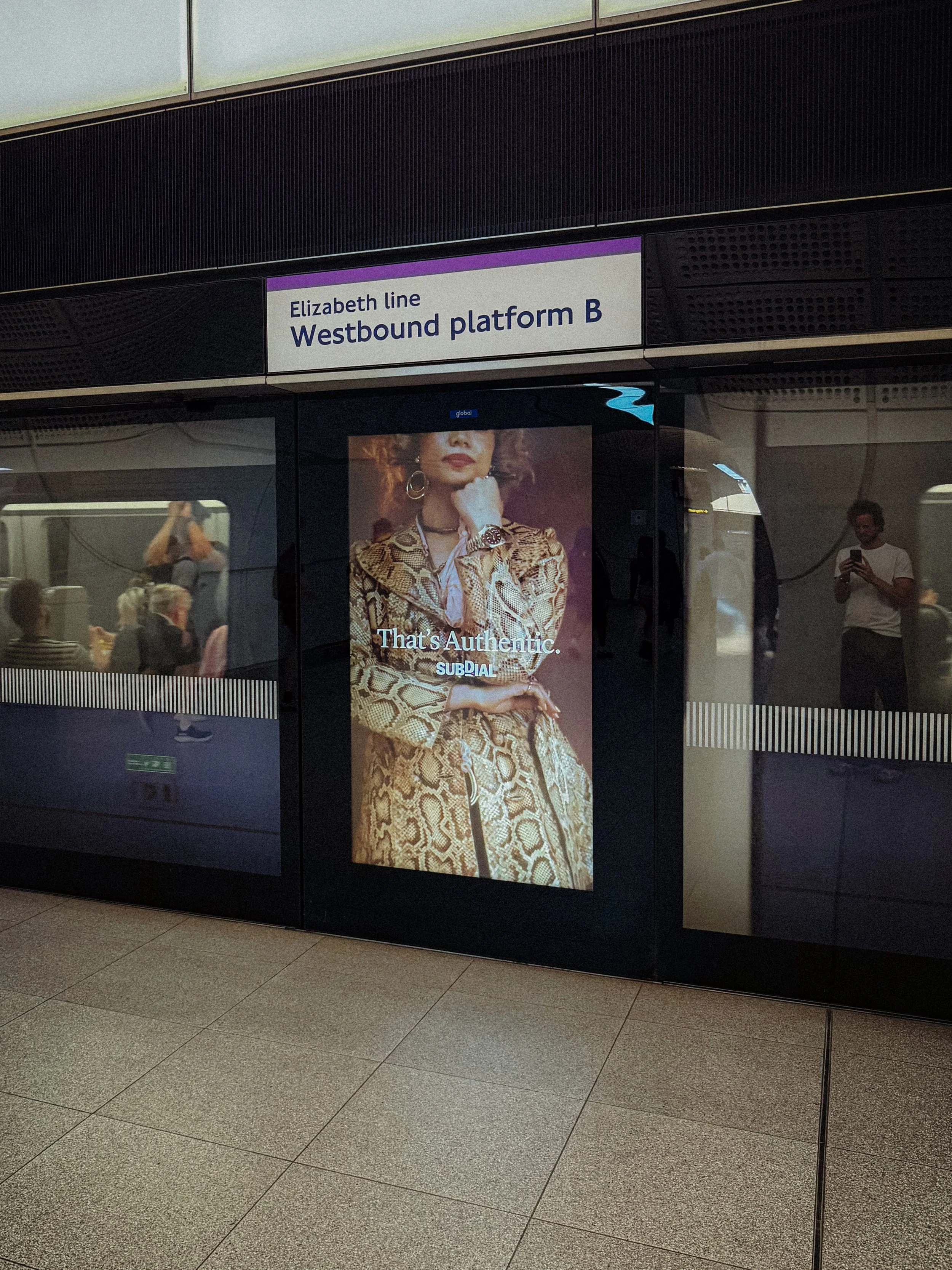 @richardtilneybassett-20250704-142748-1149.jpg