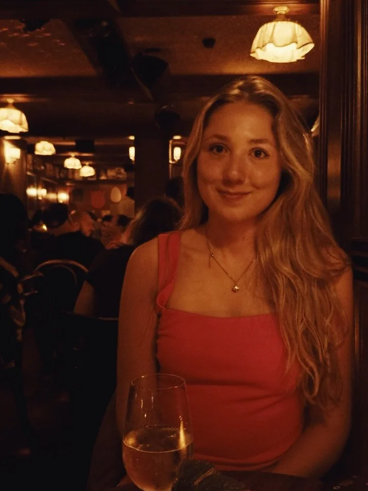 Plenty of flashy stuff in 2025&hellip; but the all the in between hit right too.