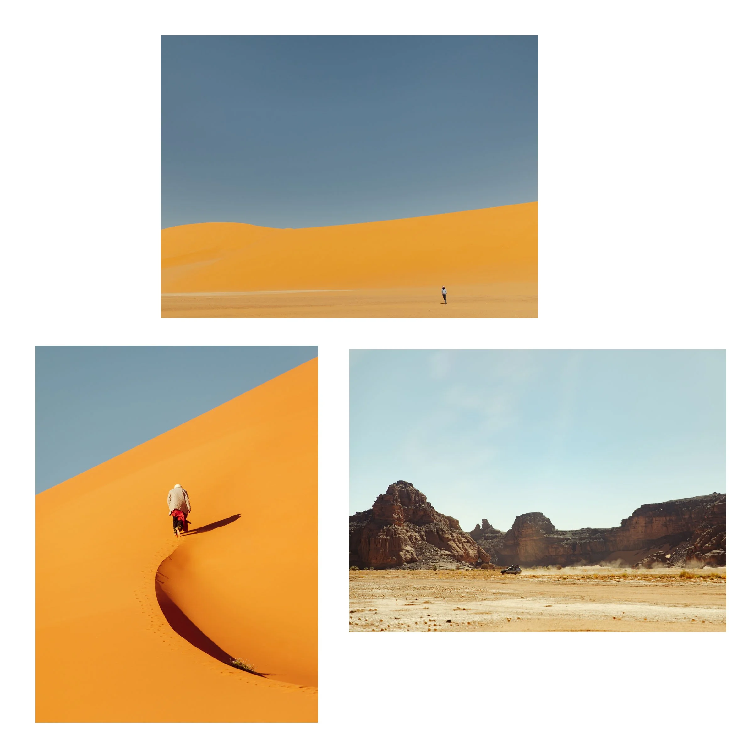 algeria-2.jpg