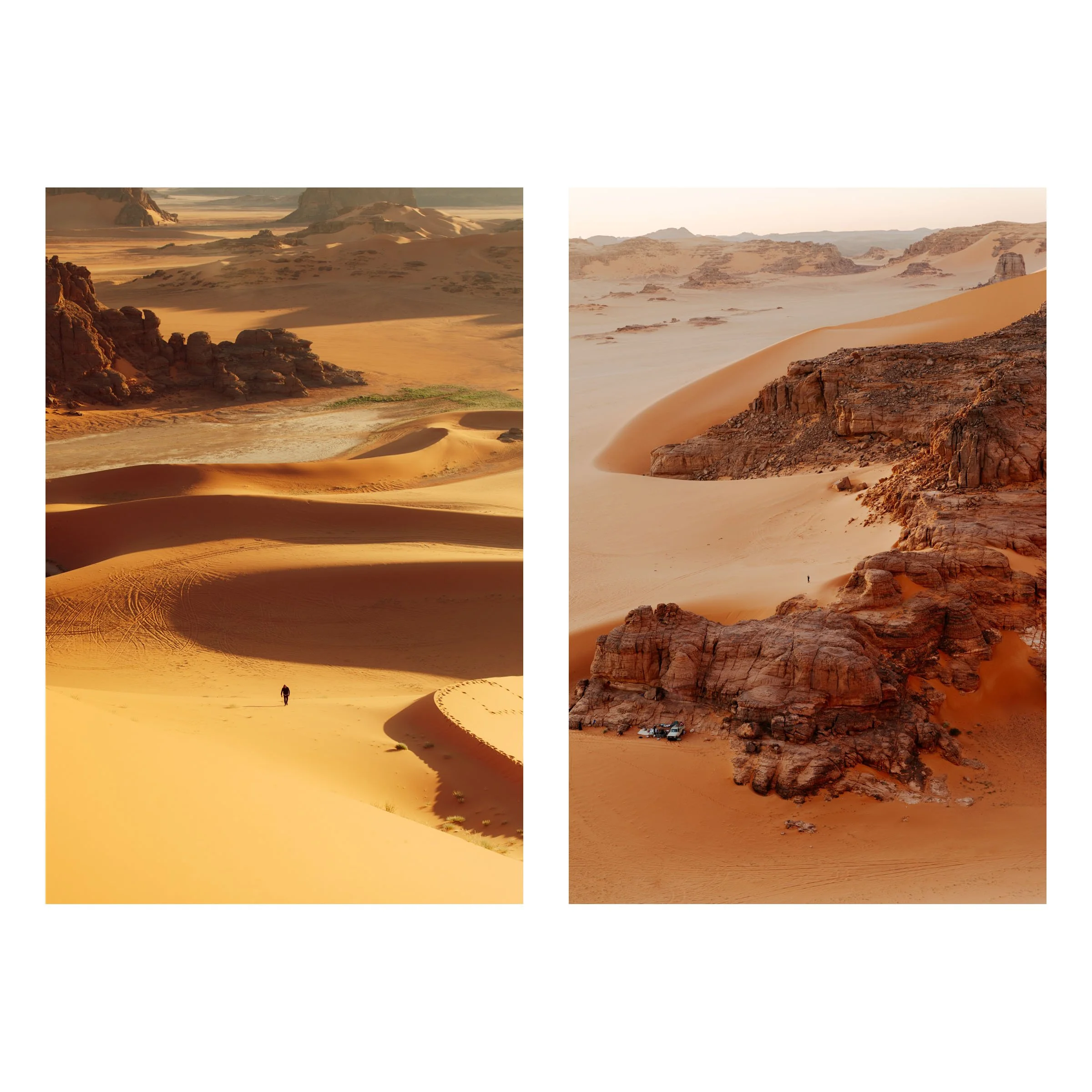 algeria-1.jpg