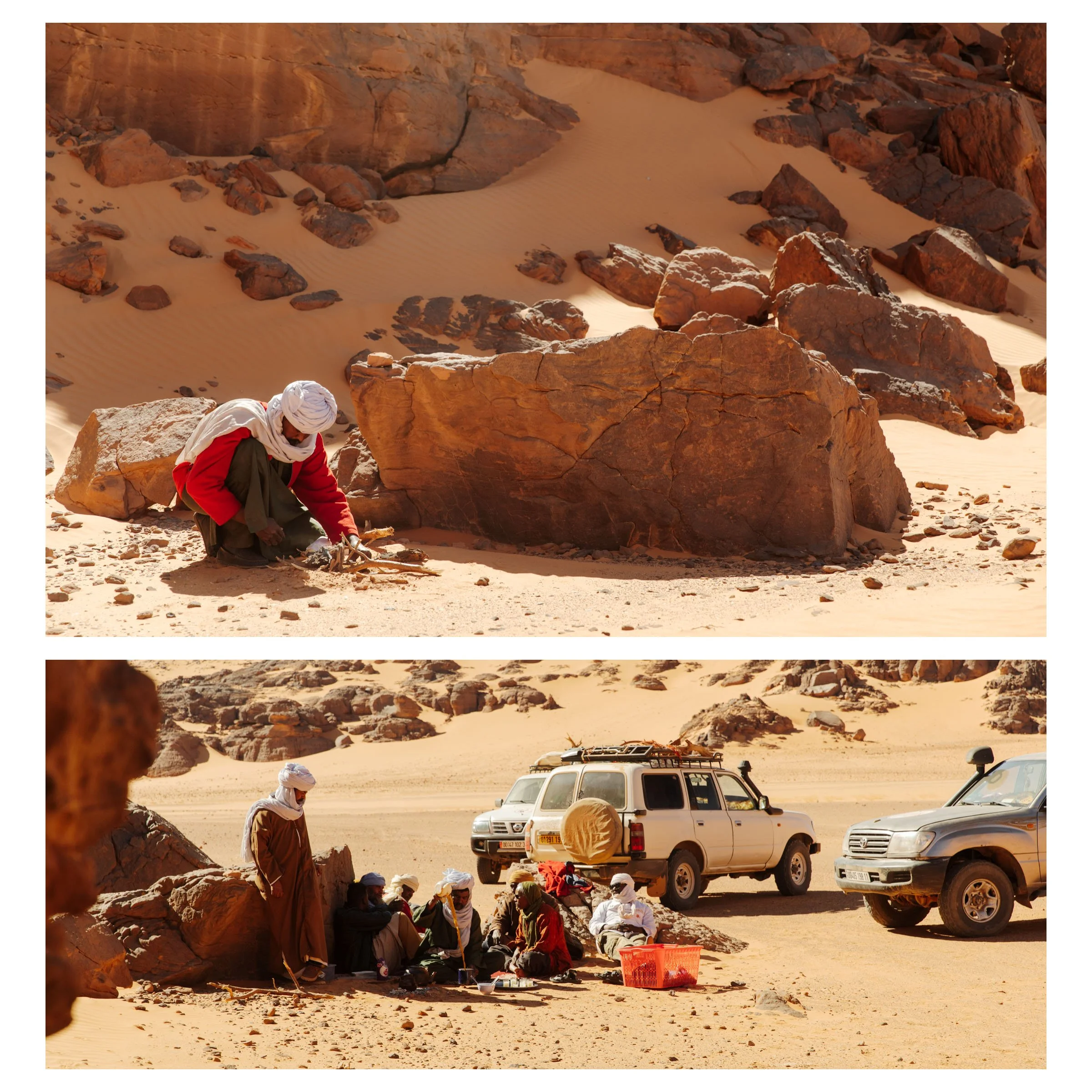 algeria-3.jpg