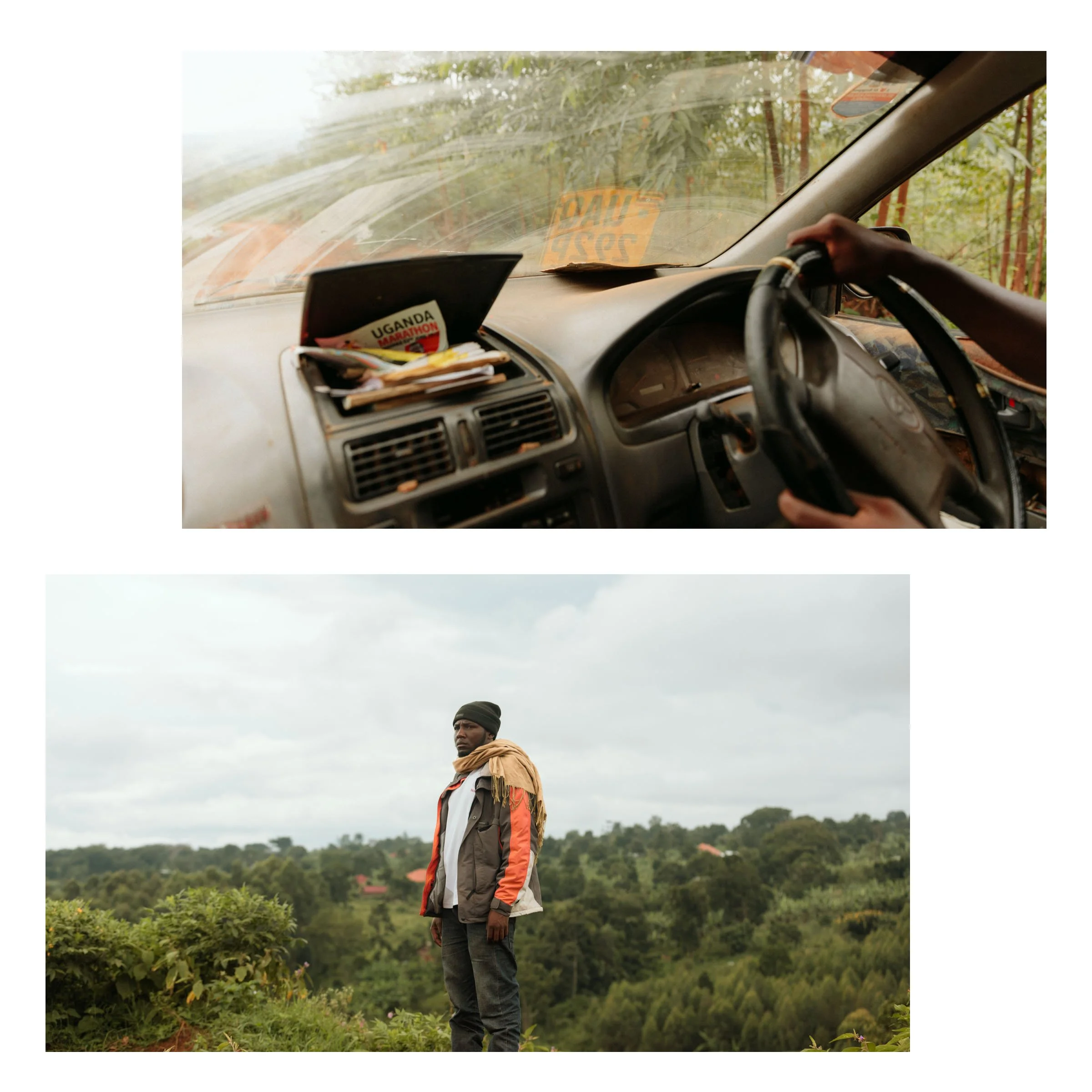 ugm-5.jpg