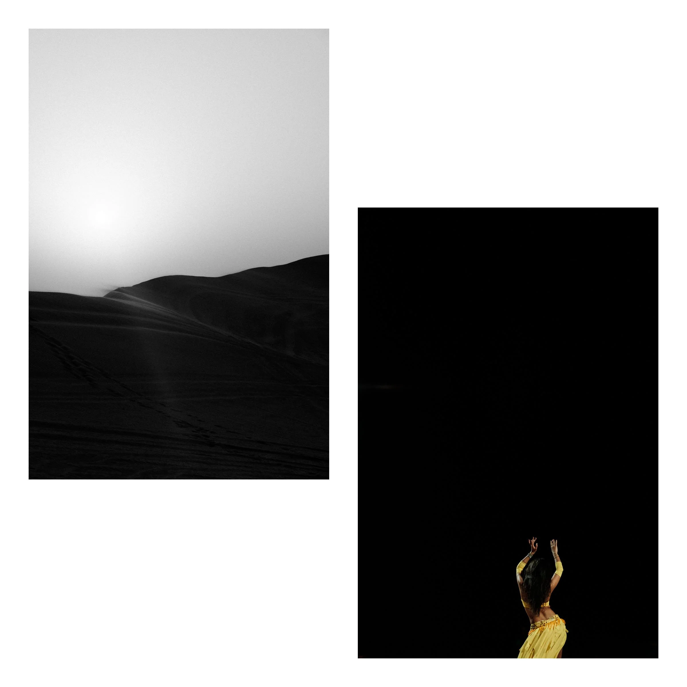 desert-1.jpg