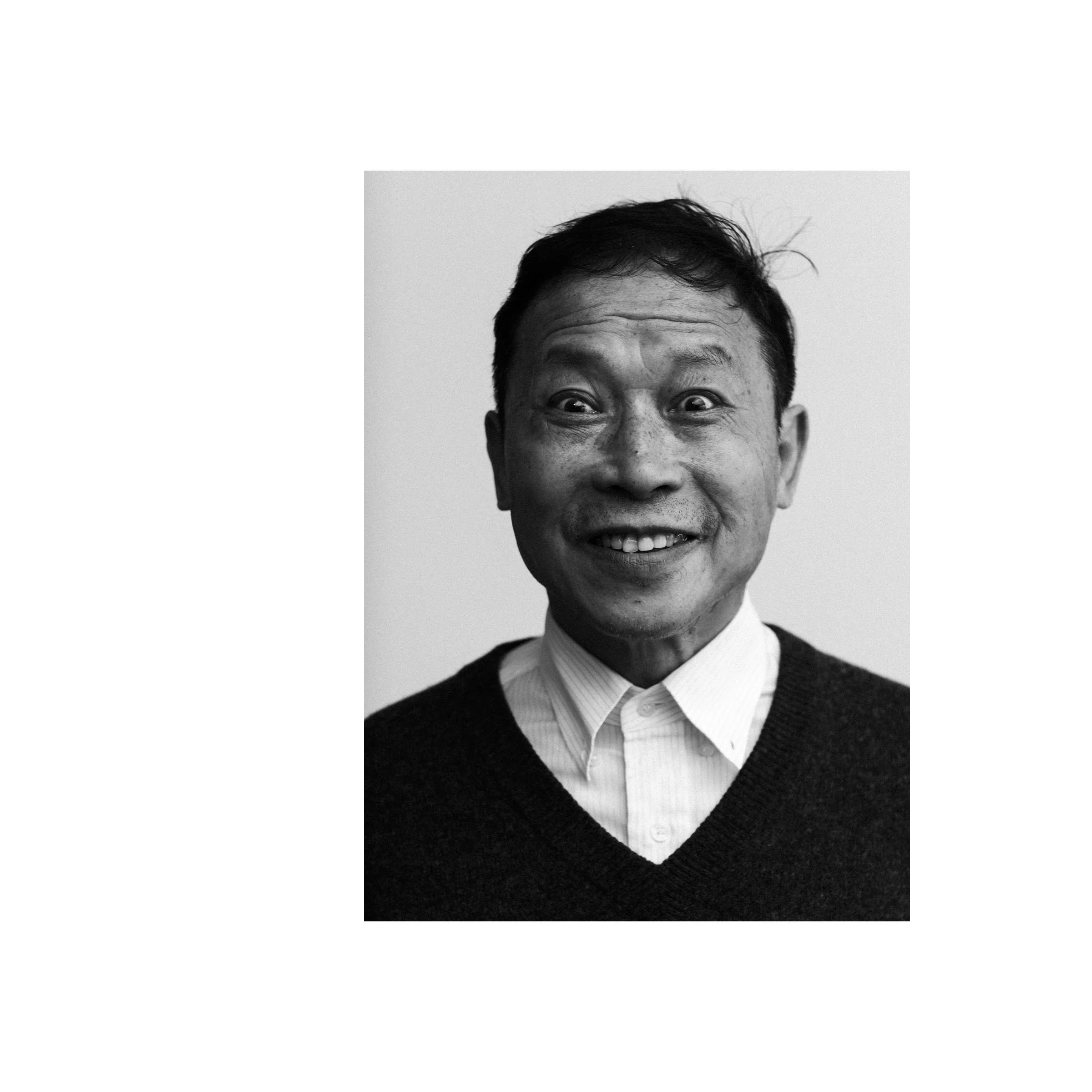 portrait.jpg