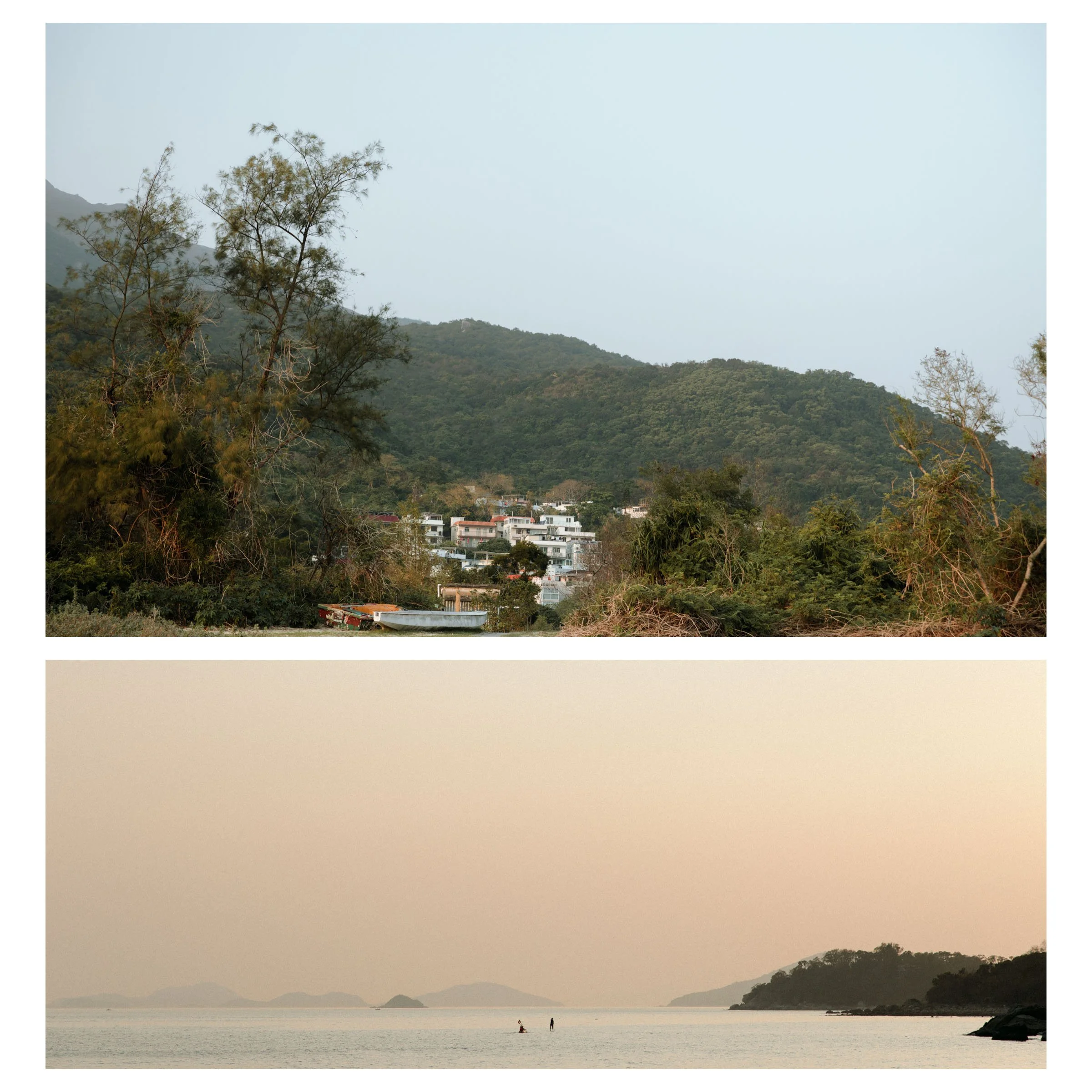 Pui O Sunset.jpg