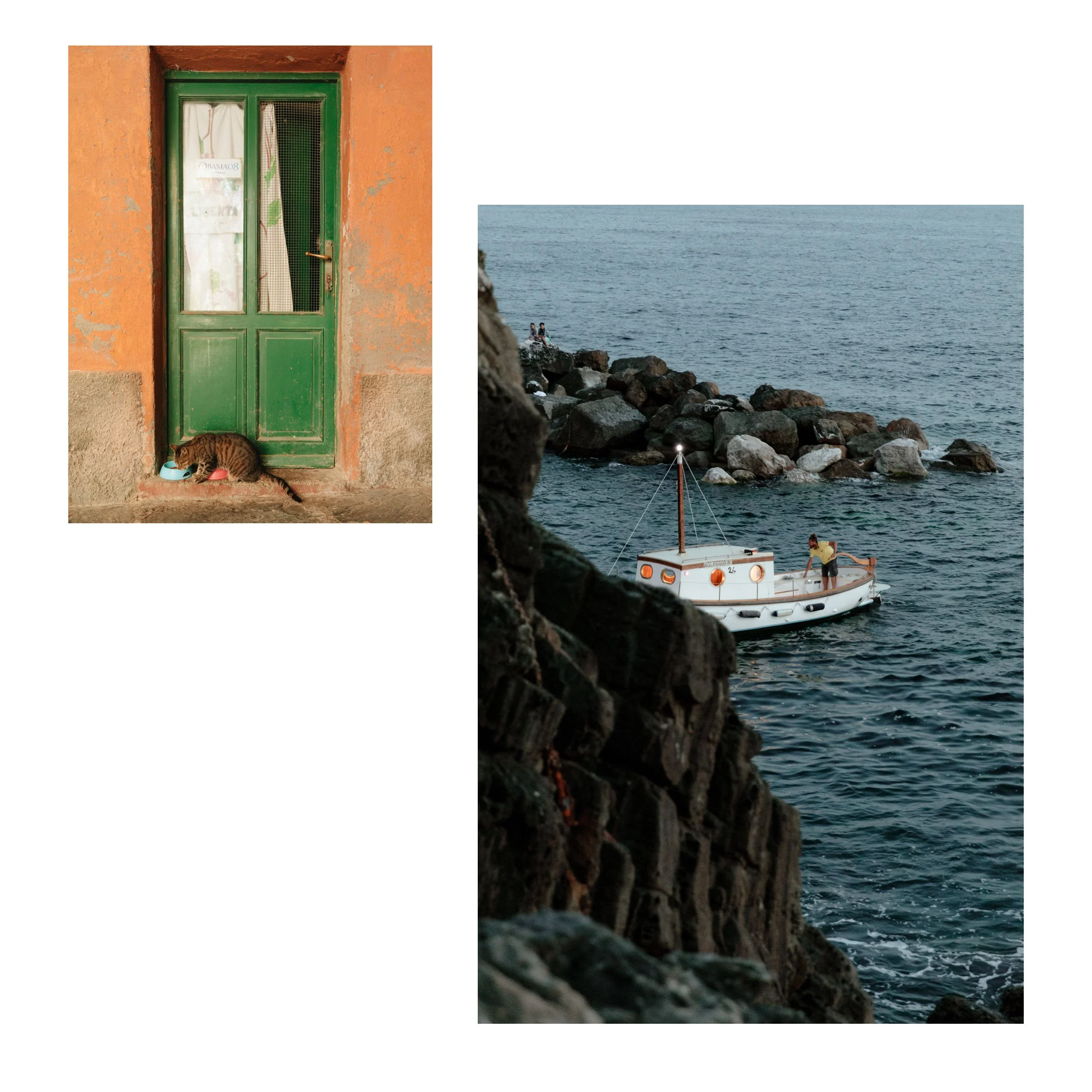 cinque terre.jpg