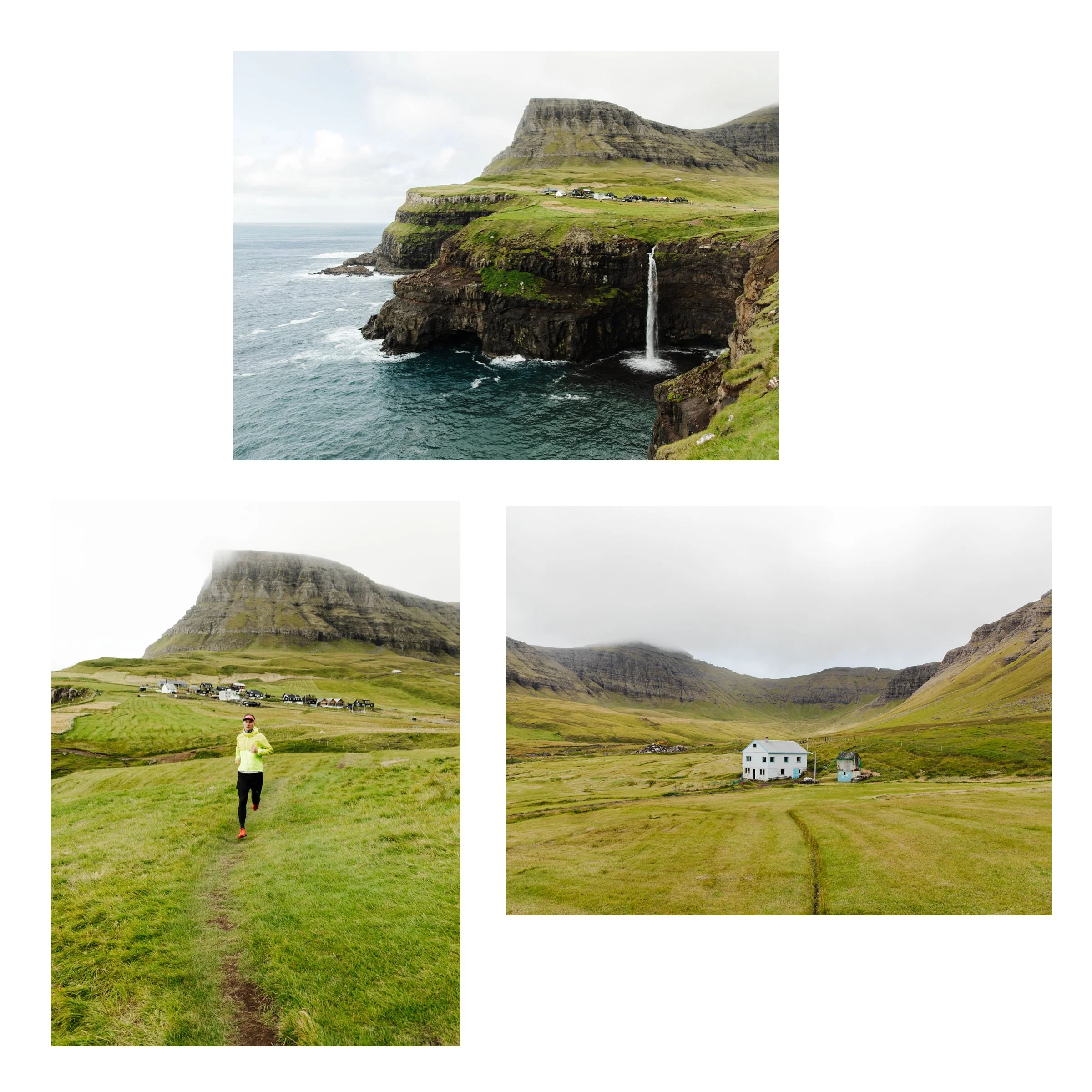faroe-1.jpg