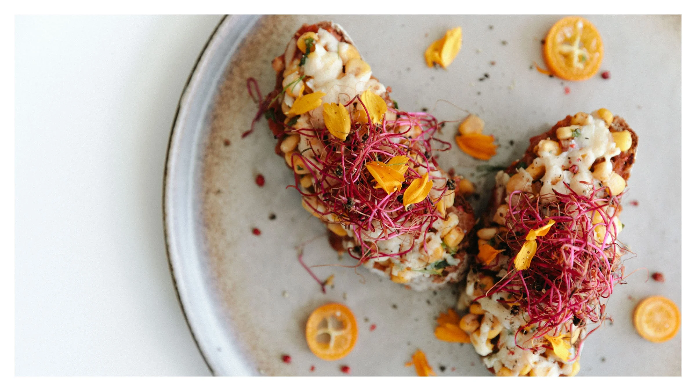 food switzerland-2.jpg