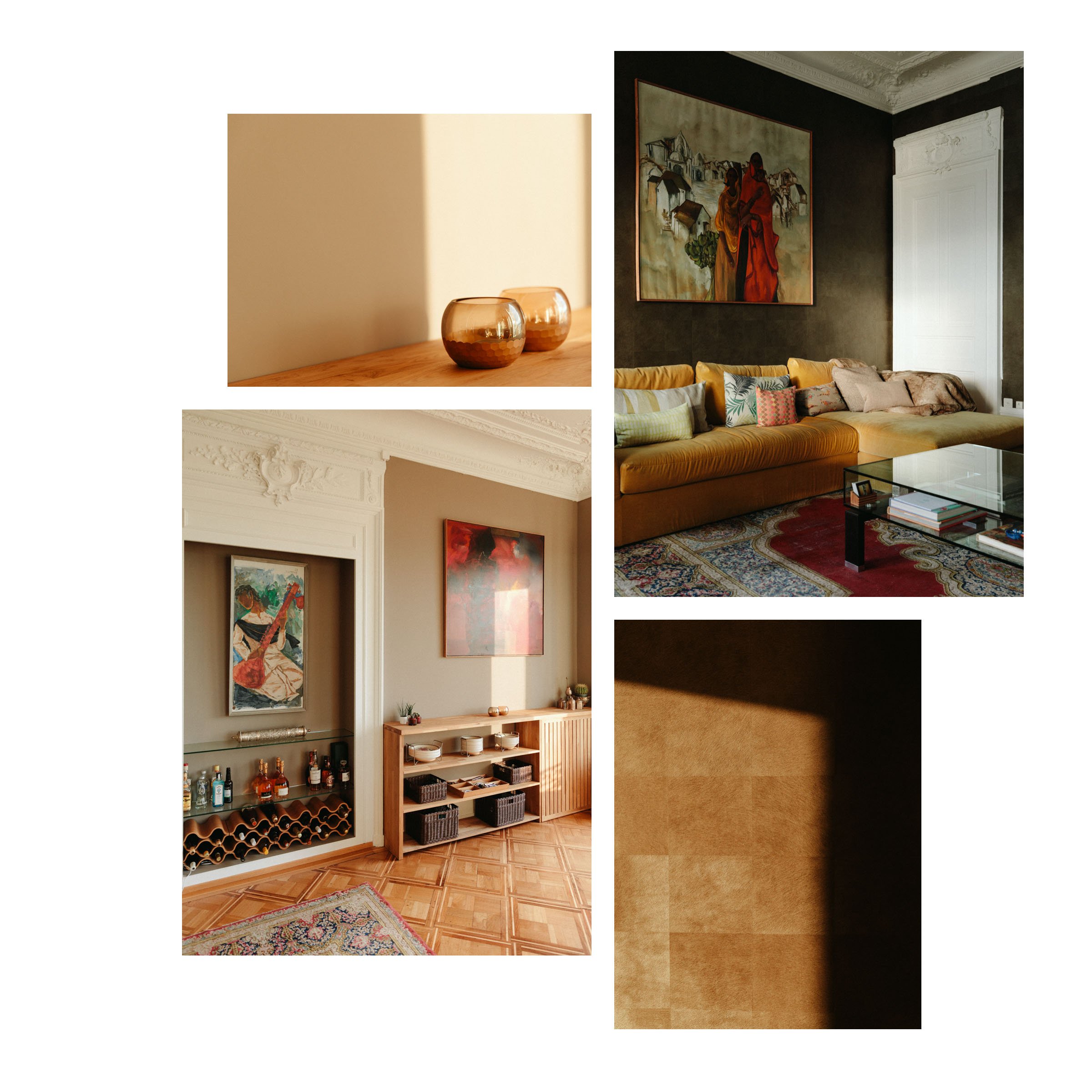 geneva-interiors.jpg