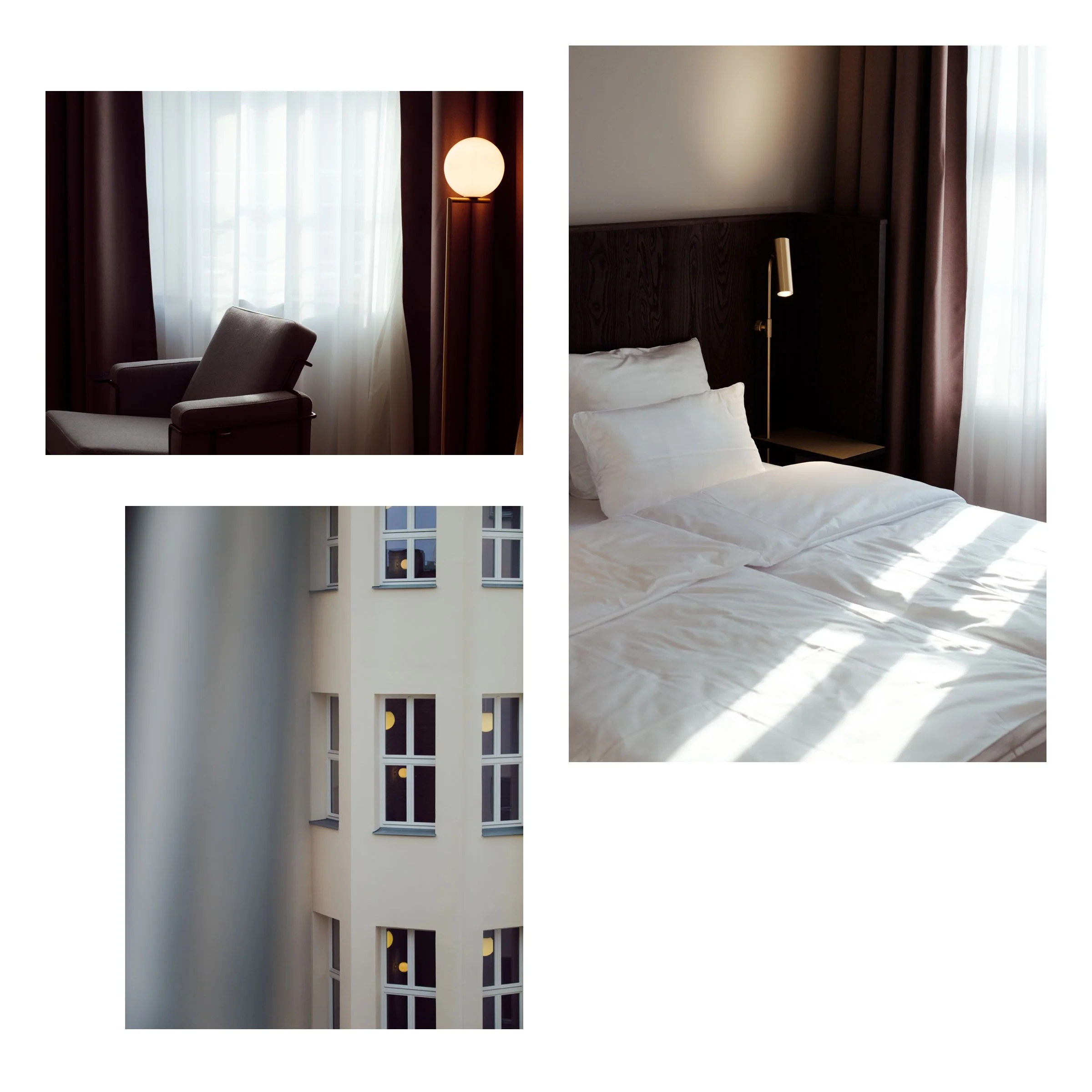 melter hotel.jpg