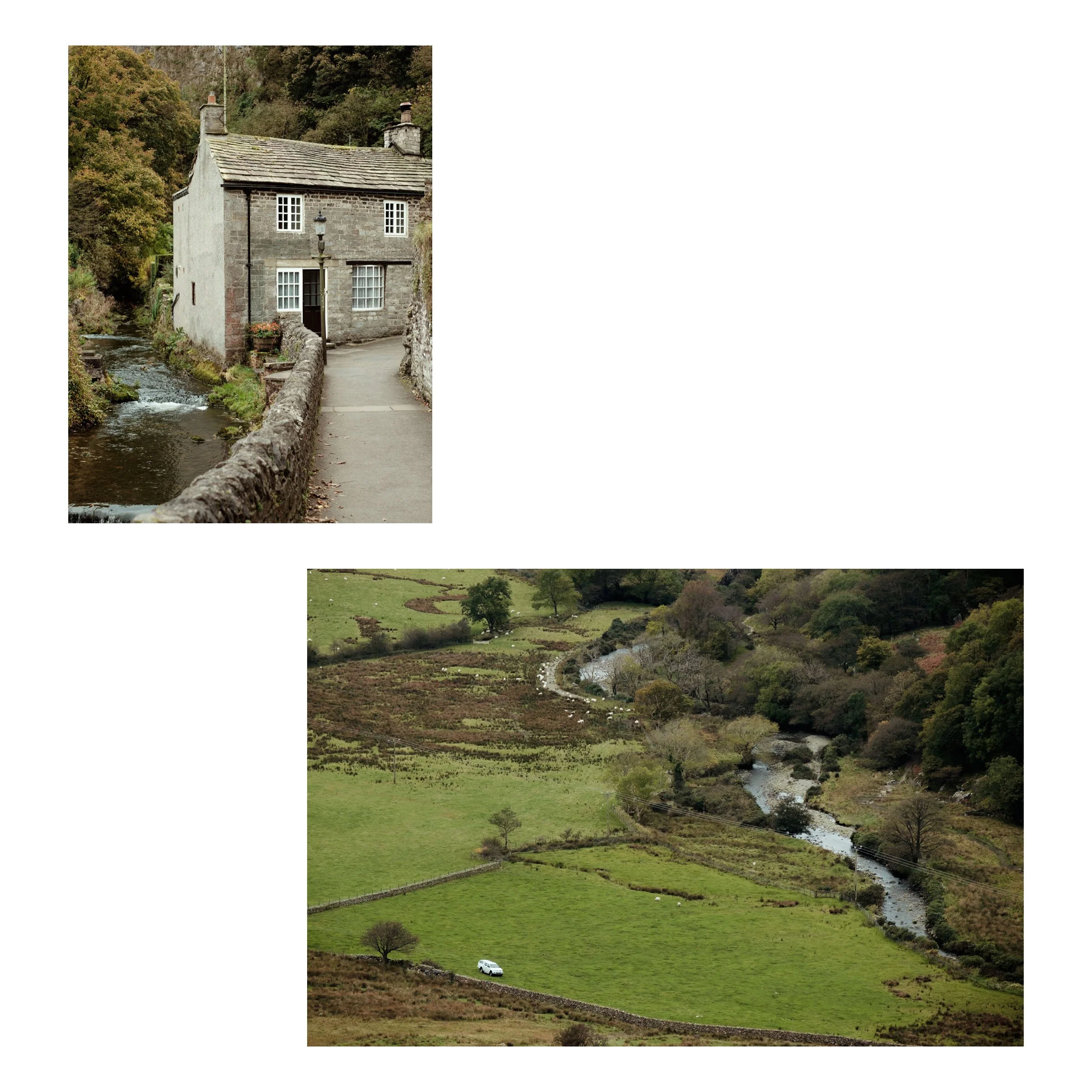 peak district-1.jpg