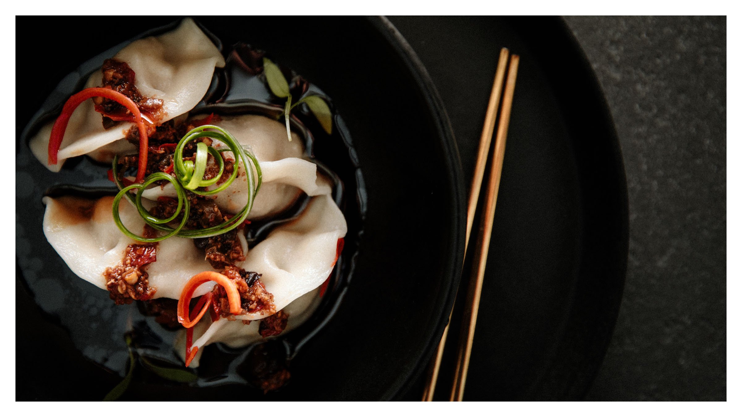 dumplings-1.jpg