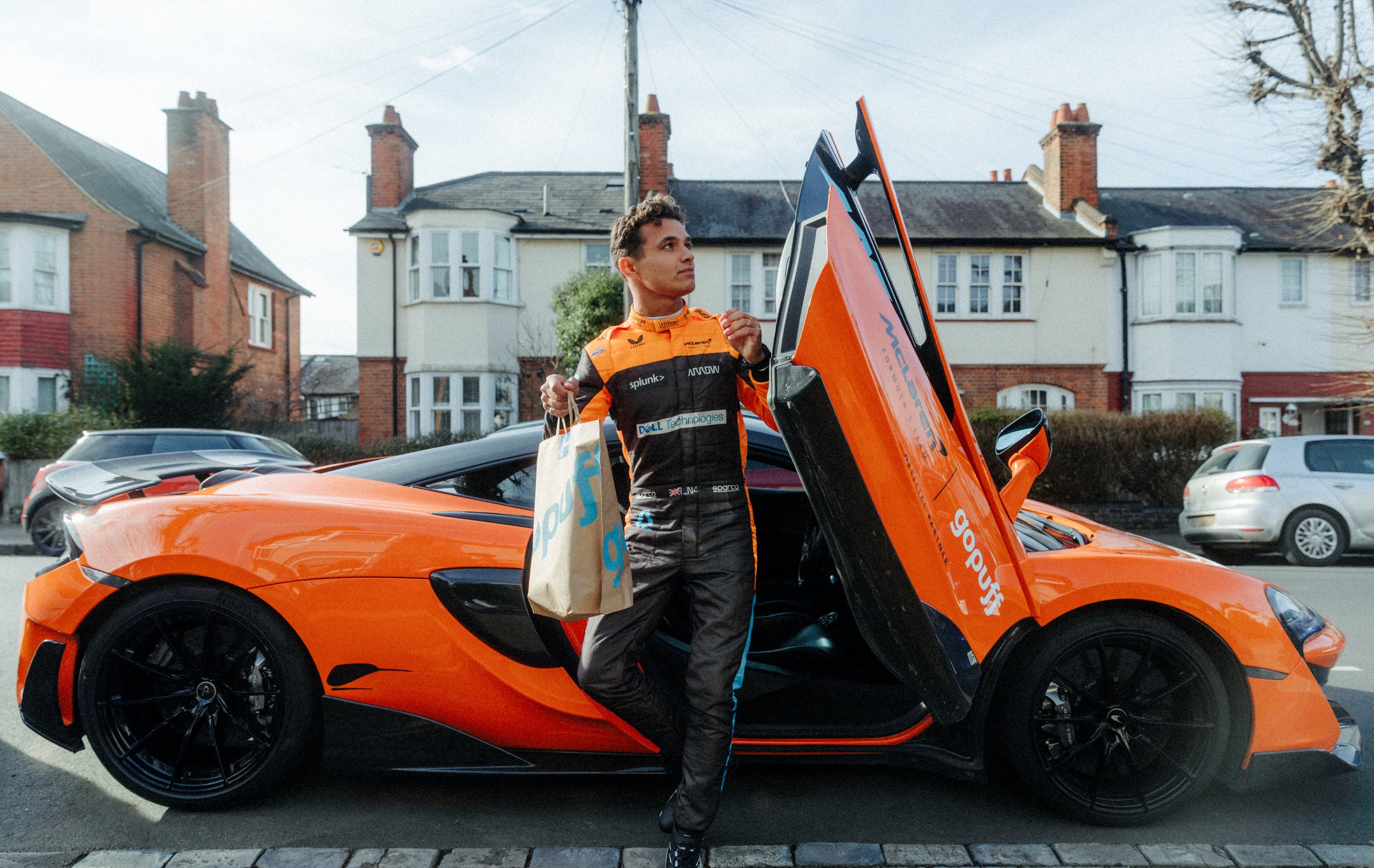 Richard-Tilney-Bassett-220212-123015-.jpg