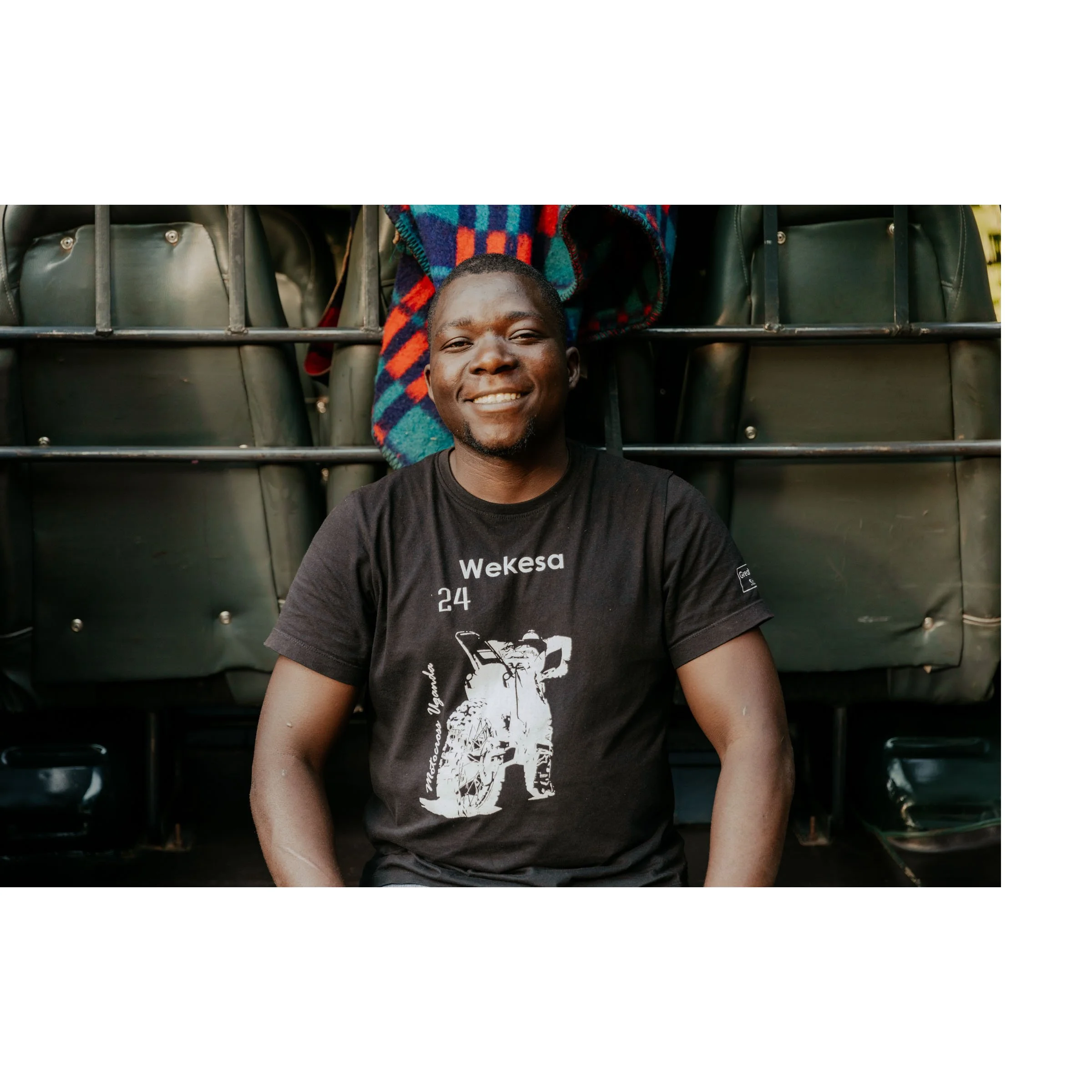 kibale-2.jpg