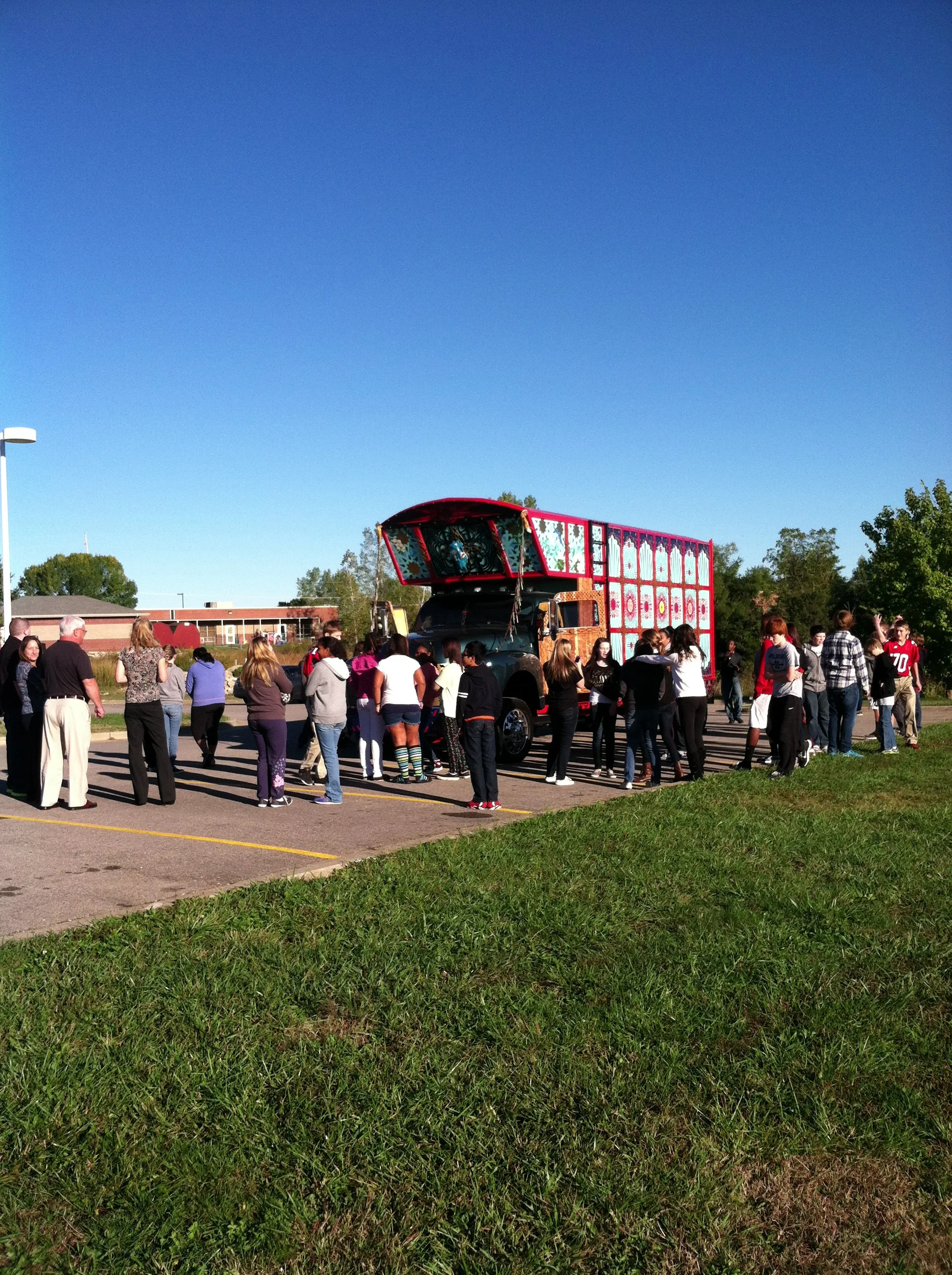 2013-10-08 08.54.36.jpg