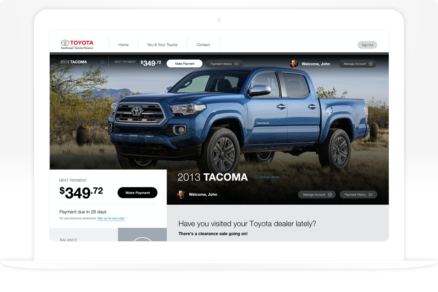 toyota-header.png