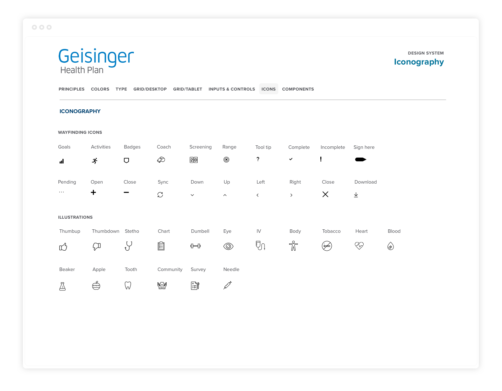 geisinger ds icons.png