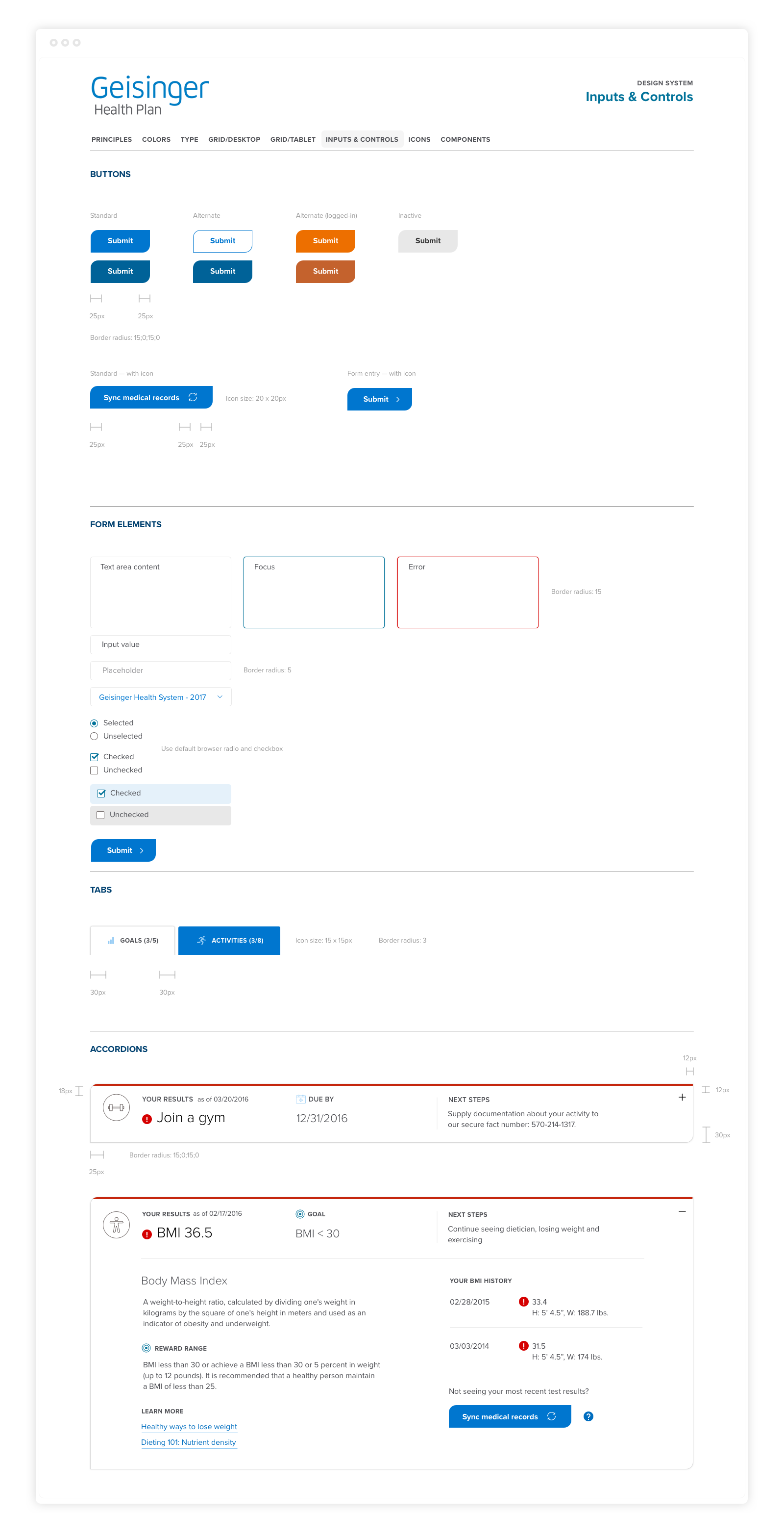 geisinger ds inputs.png