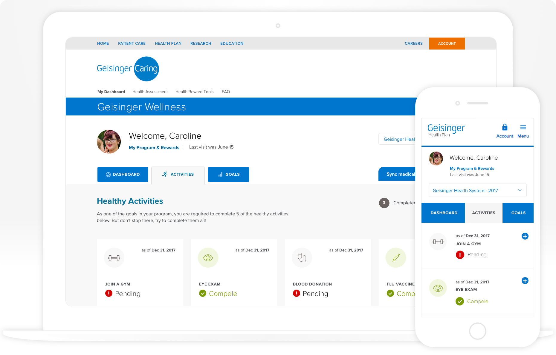 geisinger header.png