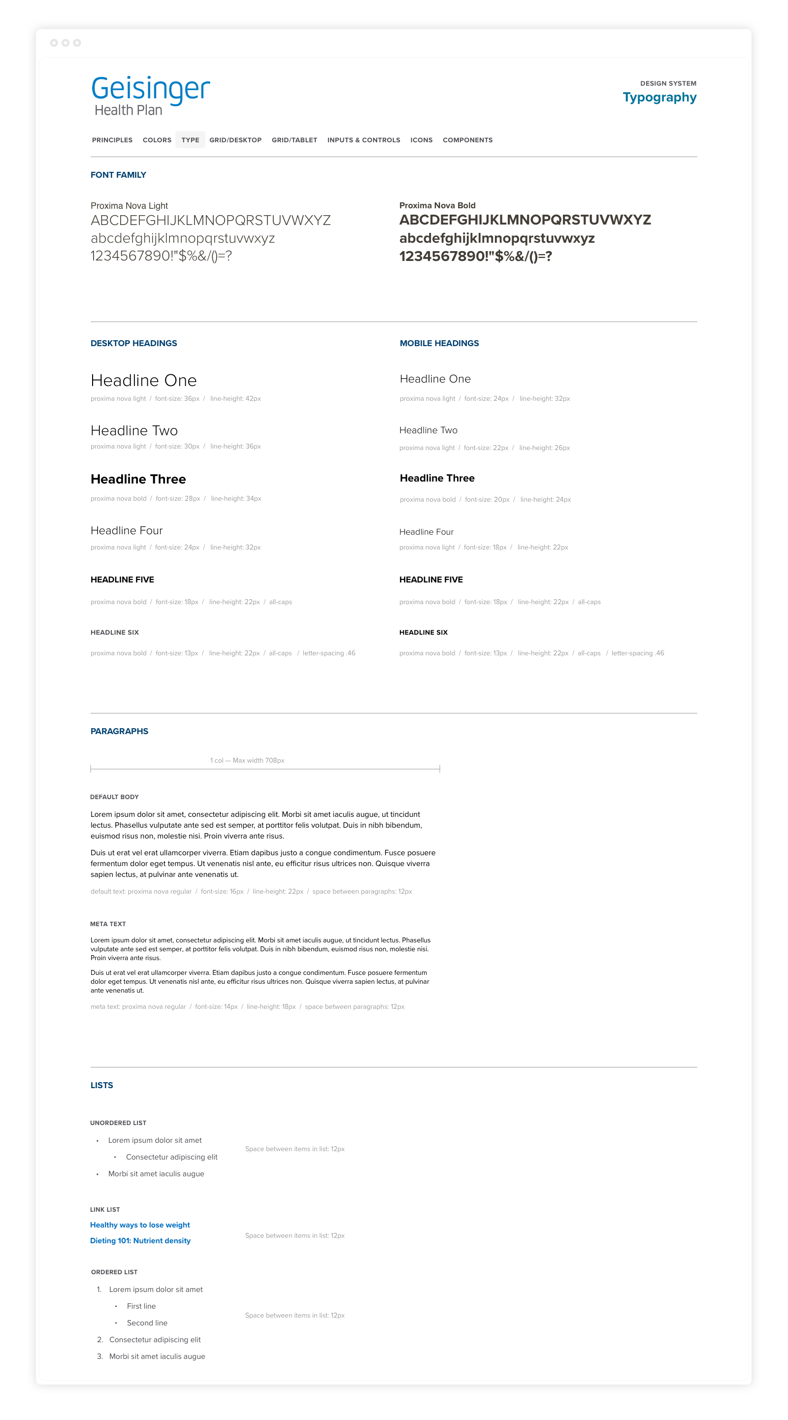 geisinger ds type.png