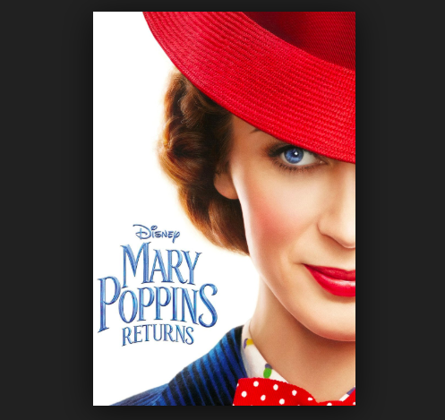Screen Shot 2019-06-04 at 10.58.32 AM.png