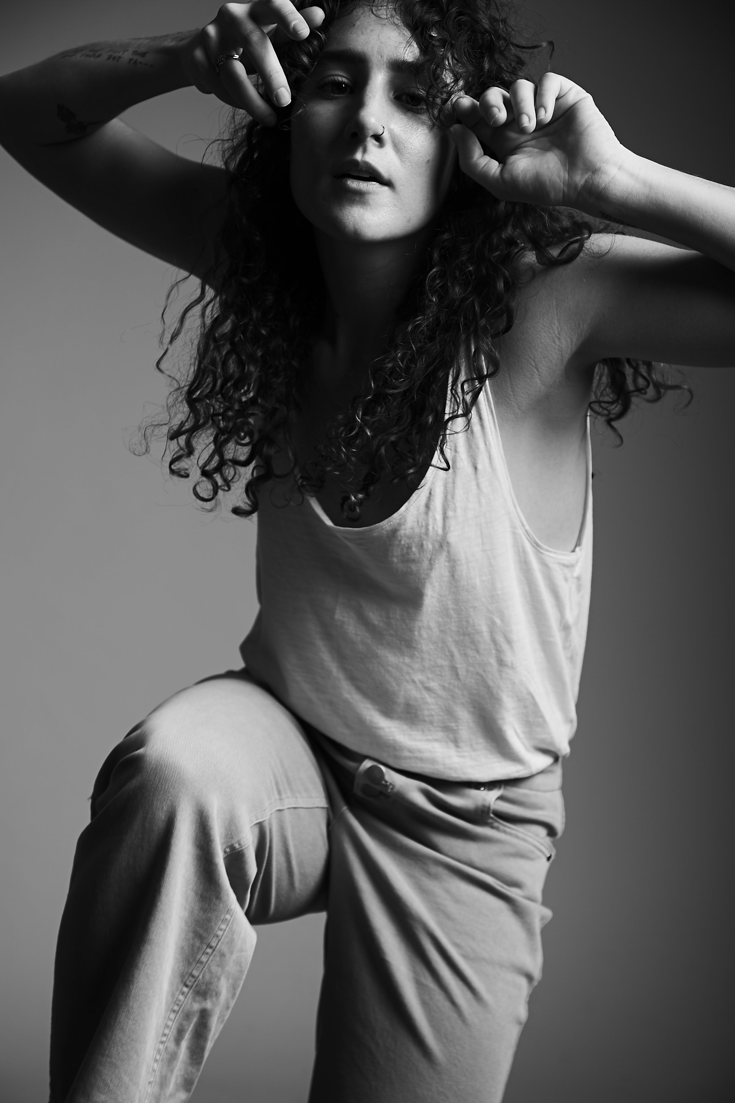 20190103_Sarah_Parker_WhitneyBrowne26099.jpg
