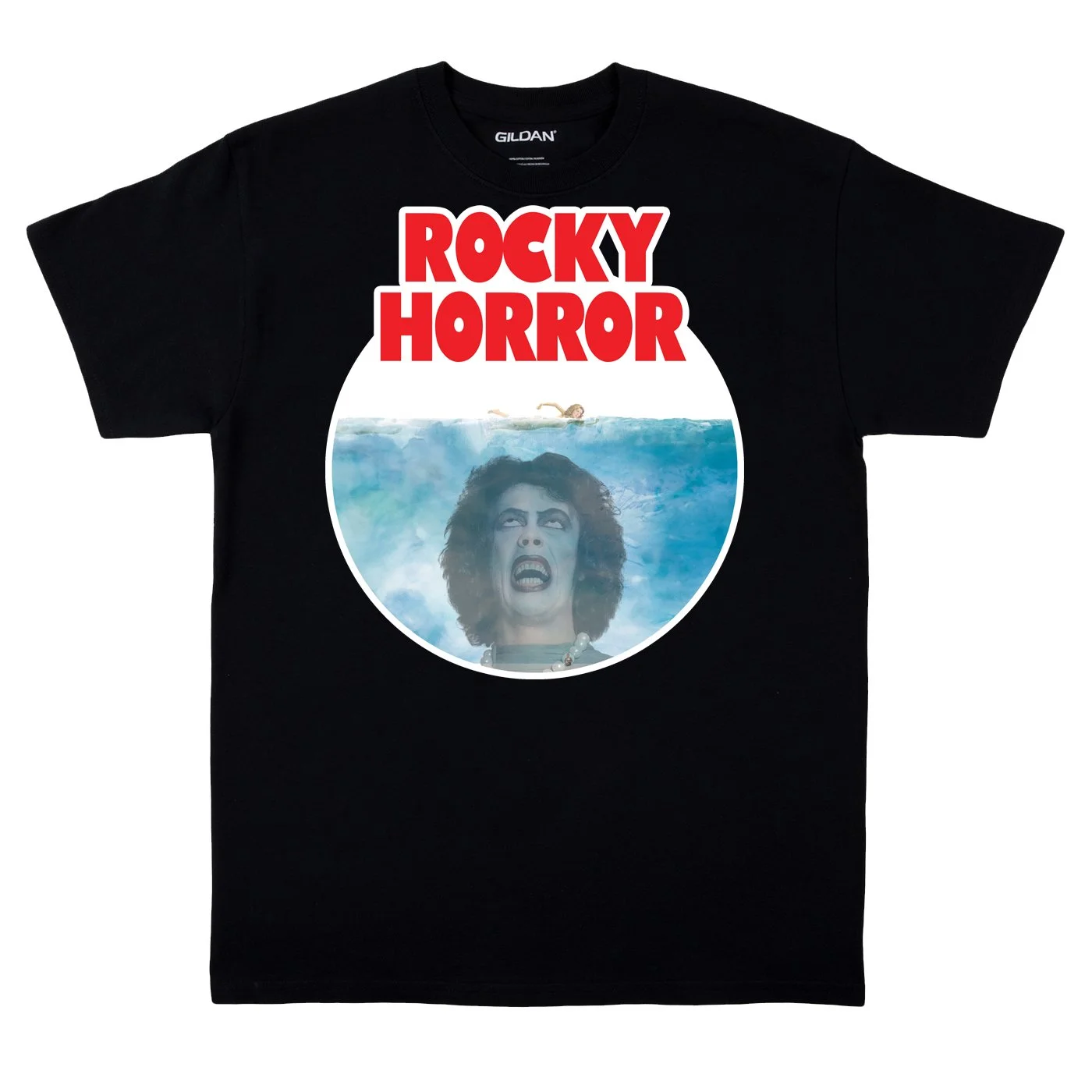 RockyShirt-Jaws25.jpg