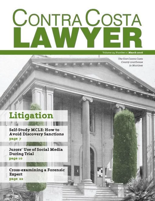 Contra Costa Lawyer.jpeg
