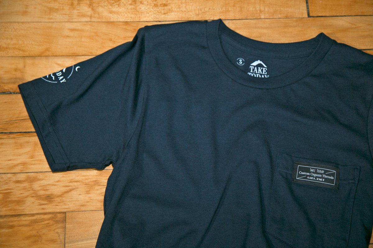 take today shirt .jpg