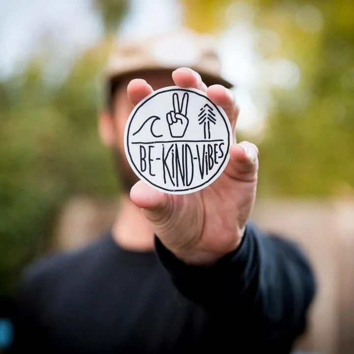 Vibes Sticker 1.jpg